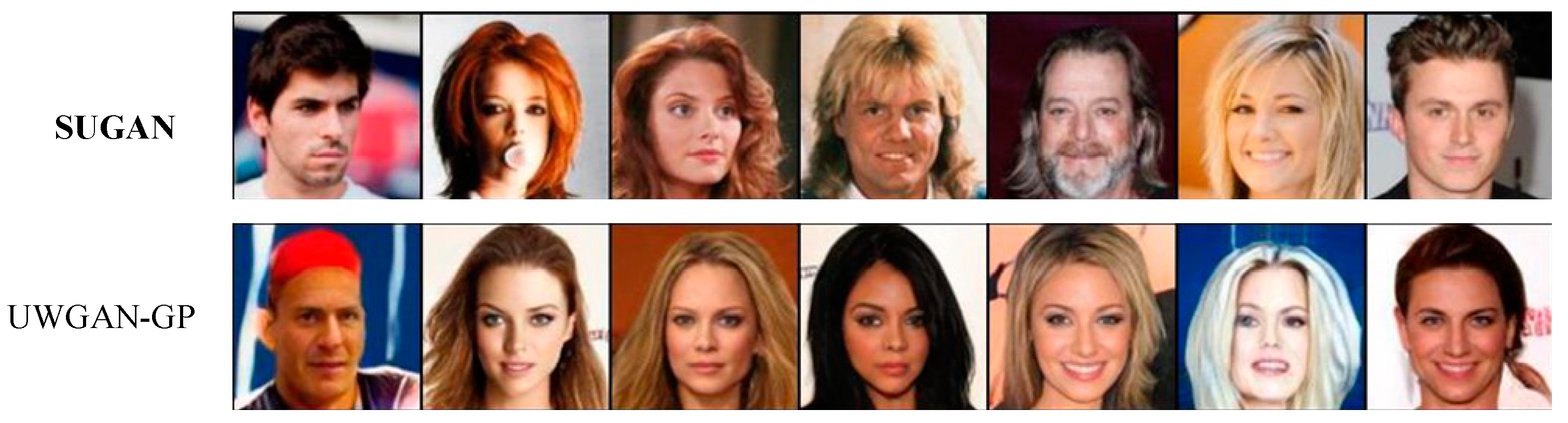 Sensors 23 07338 g011