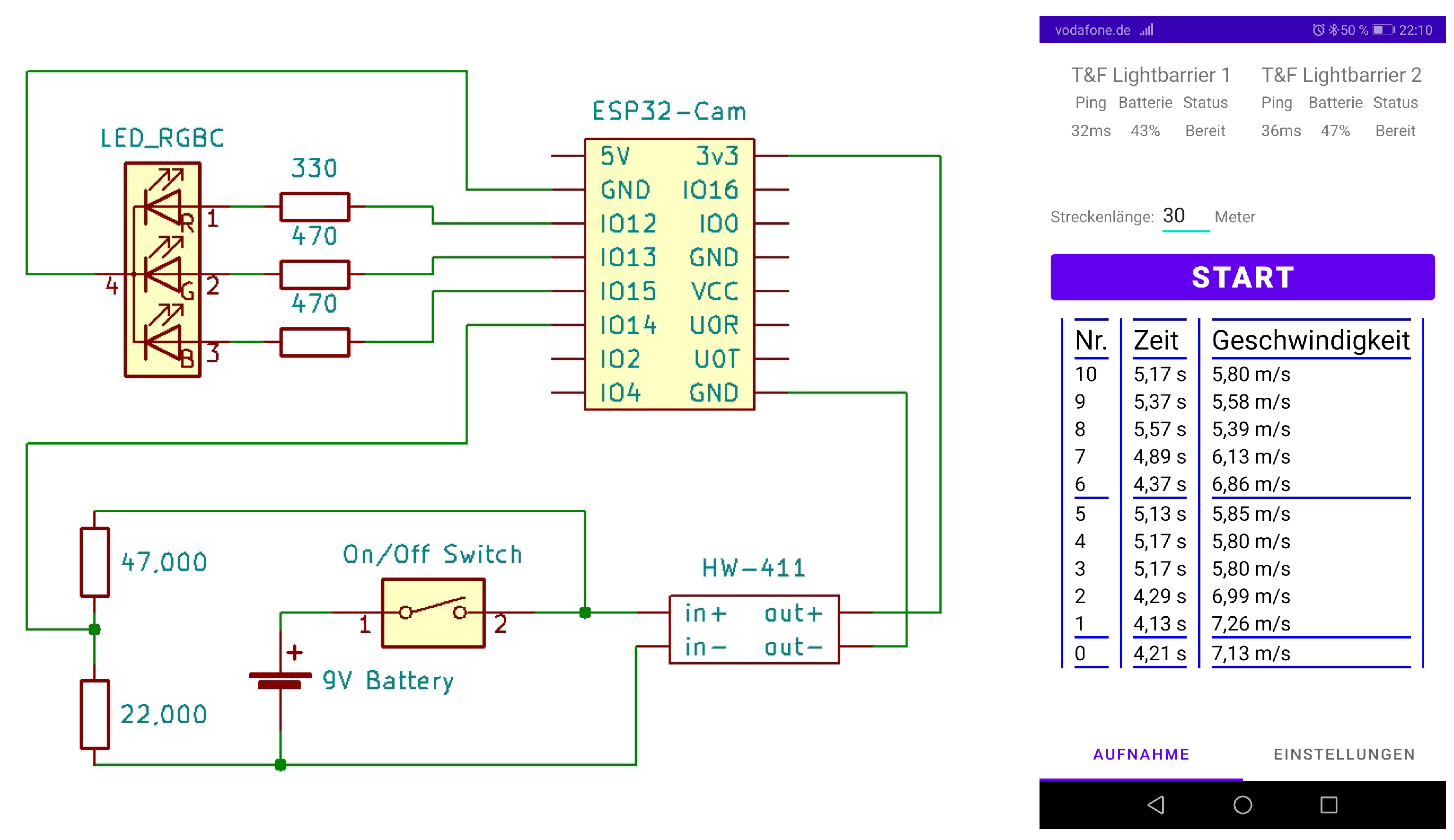 Sensors 23 07339 g002