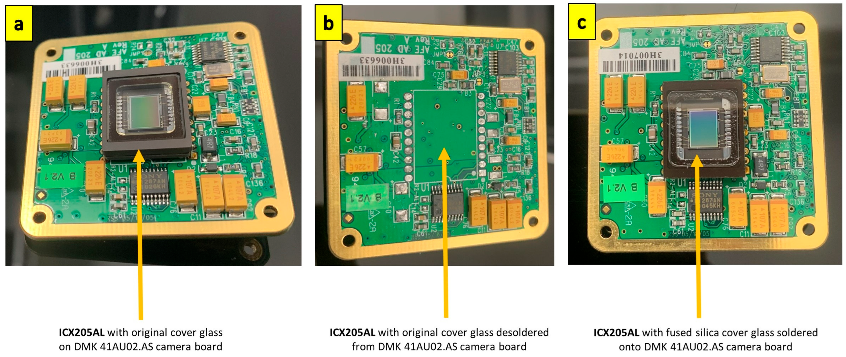 Sensors 23 07343 g001 Sensors 23 07343 g001