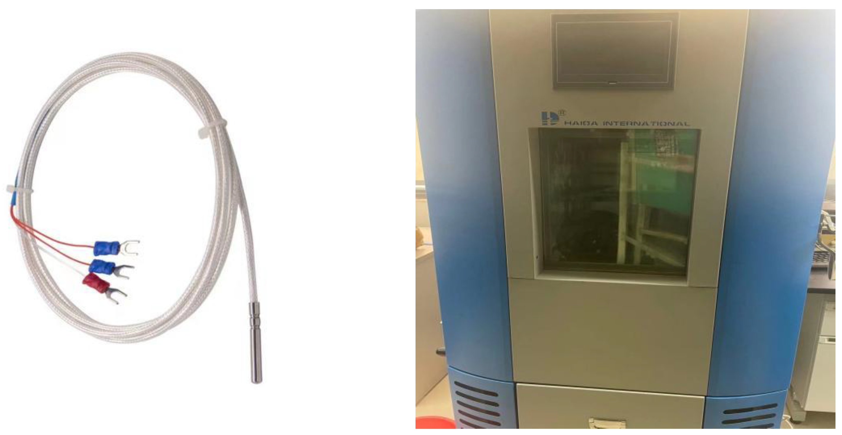 Sensors 23 07347 g001