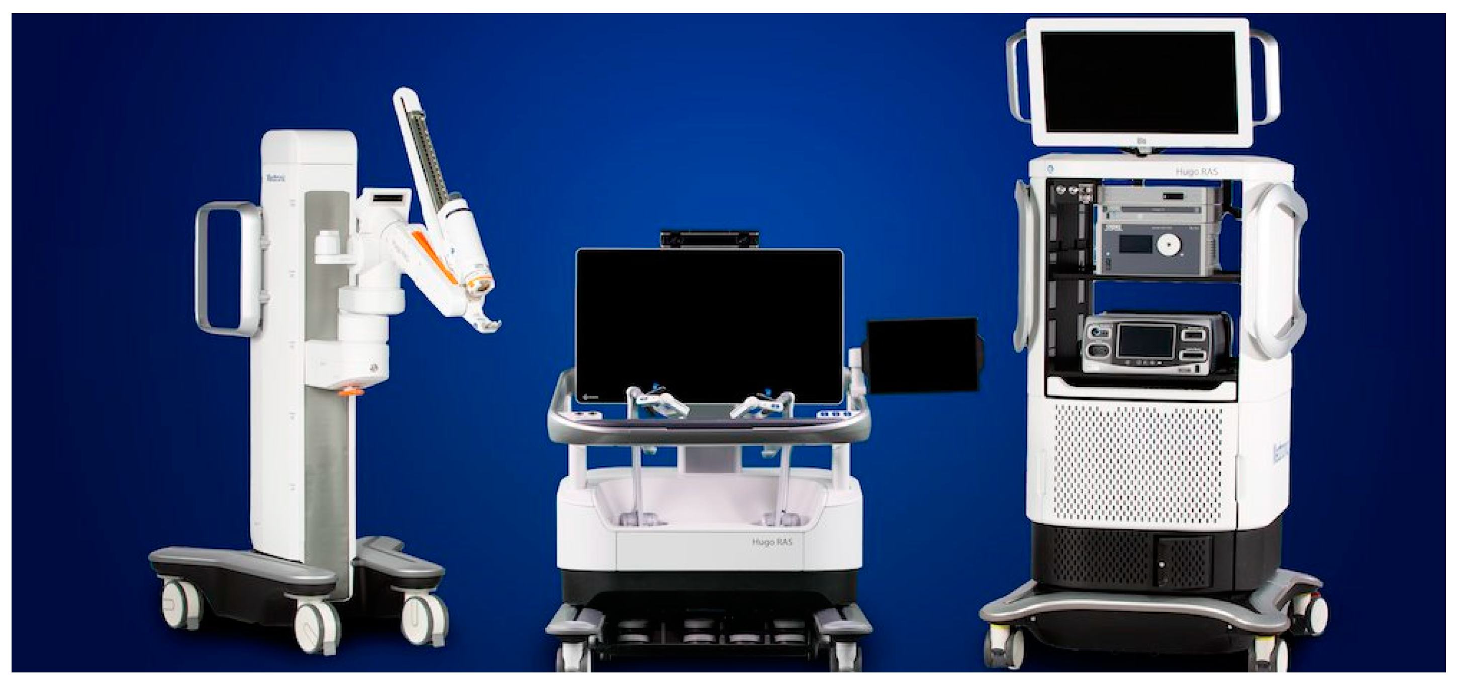 Sensors 23 07348 g004