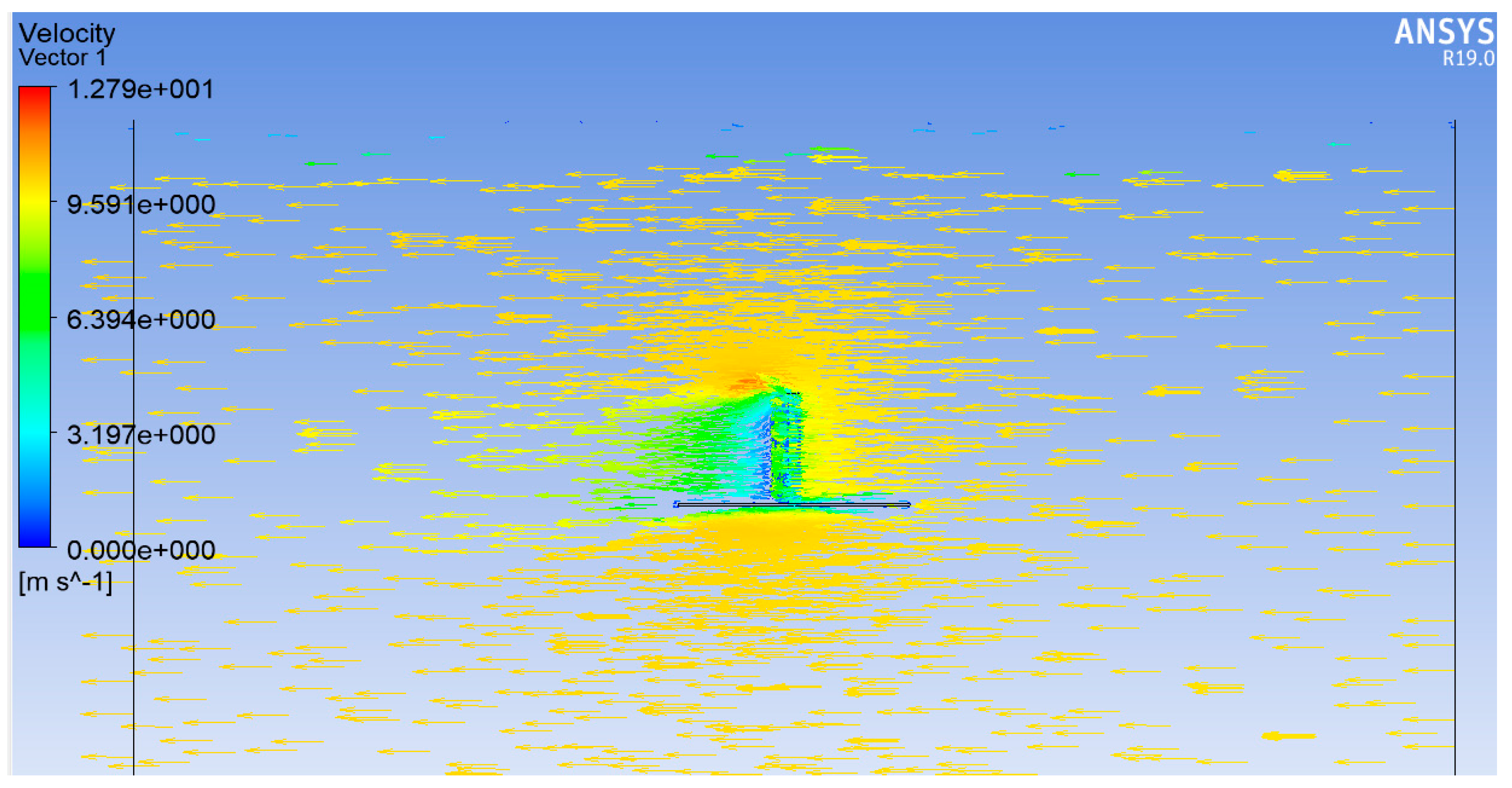 Sensors 23 07354 g003