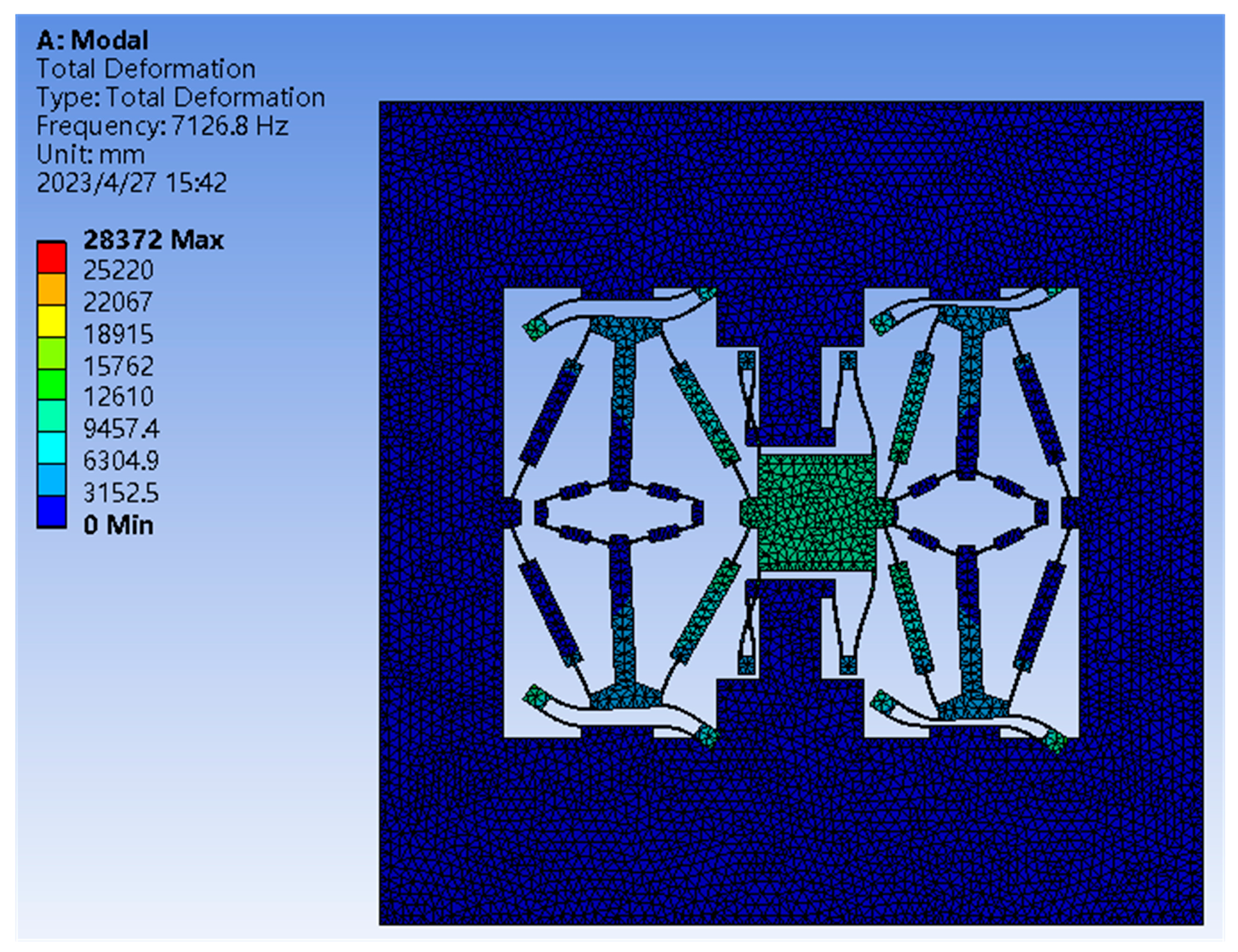 Sensors 23 07354 g005