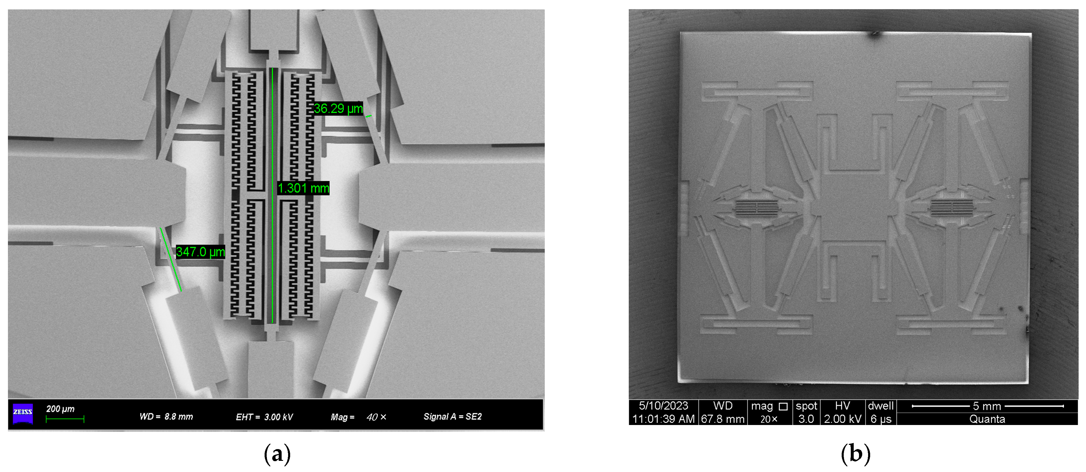 Sensors 23 07354 g008