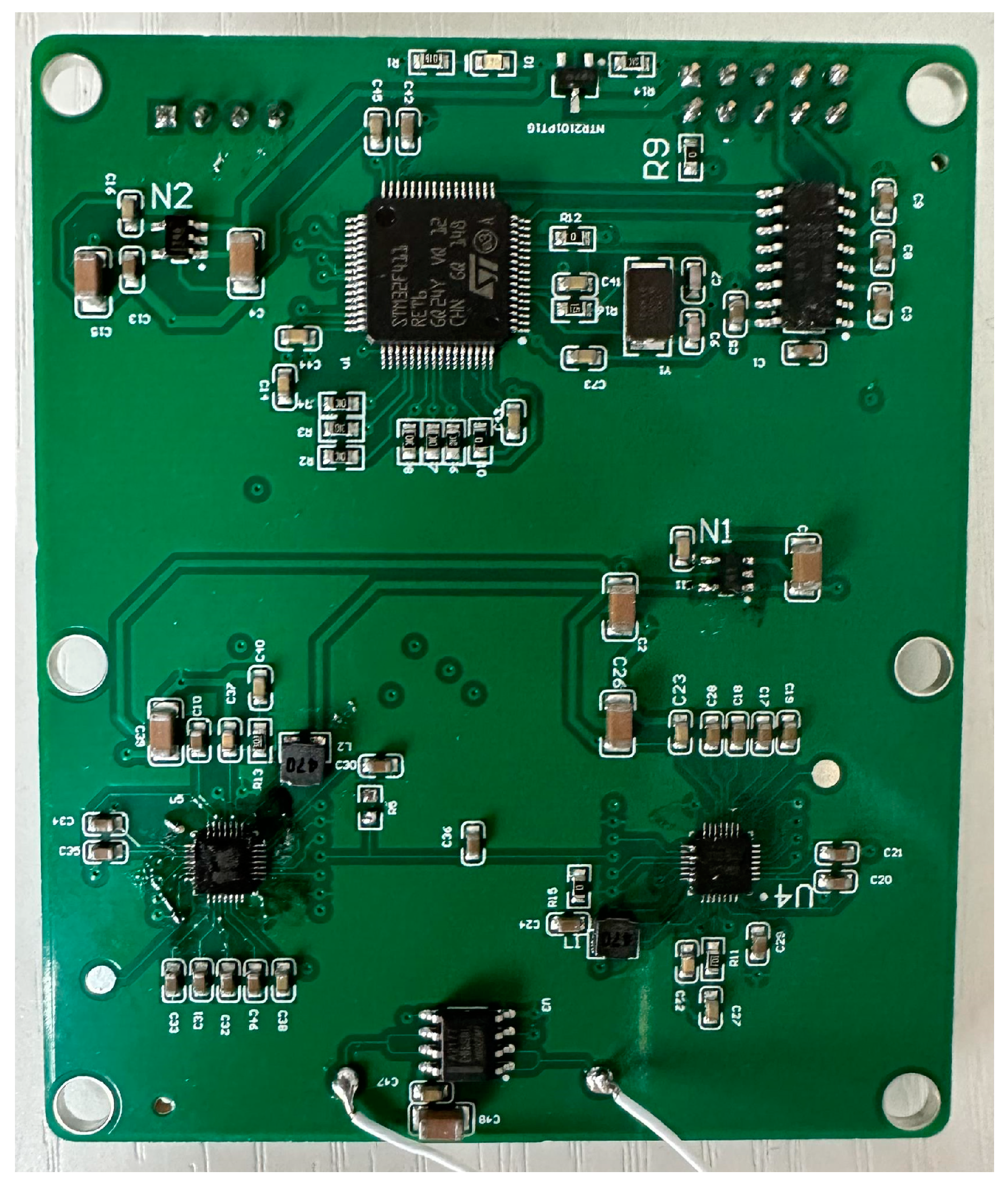 Sensors 23 07354 g010