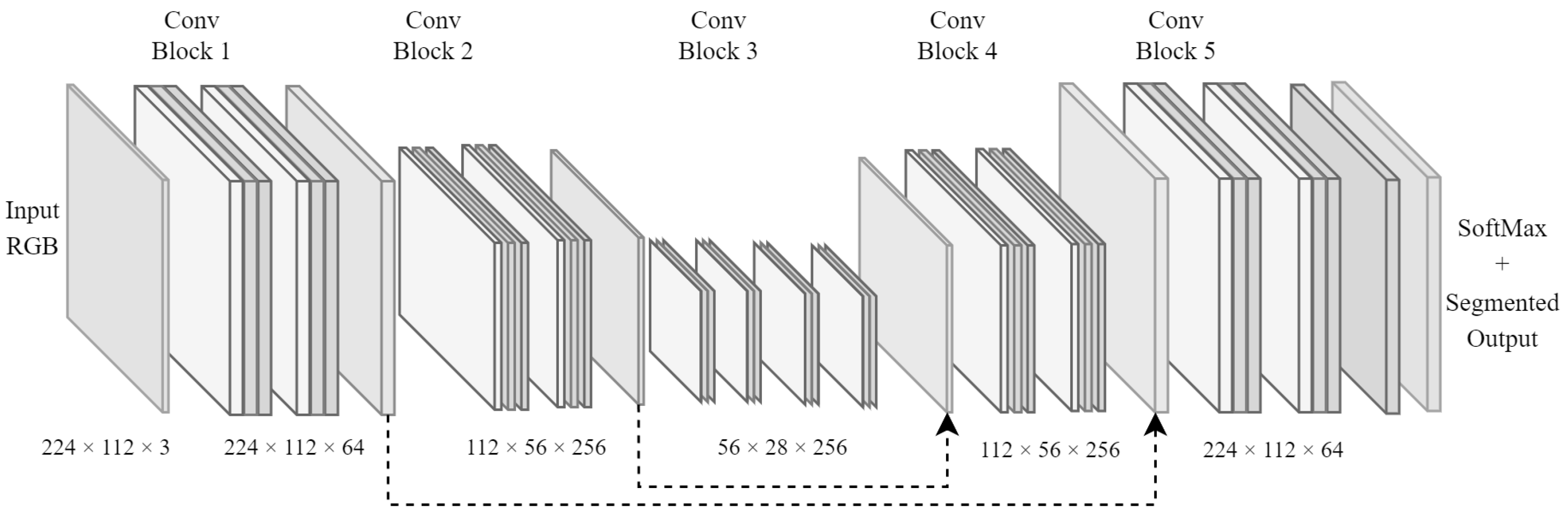Sensors 23 07355 g001