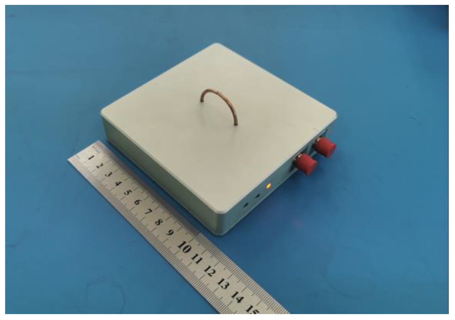 Sensors 23 07356 g008