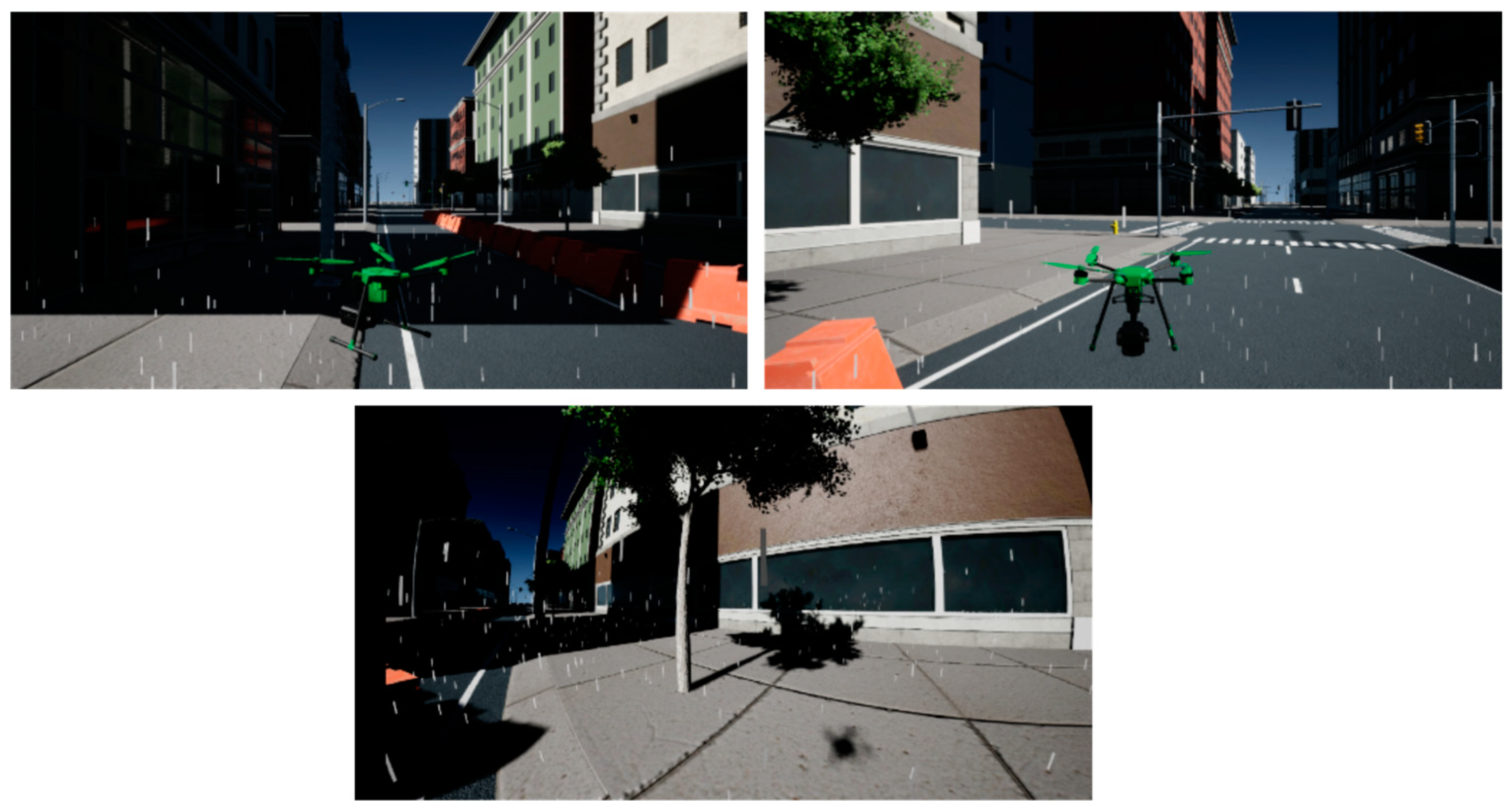 Sensors 23 07359 g011