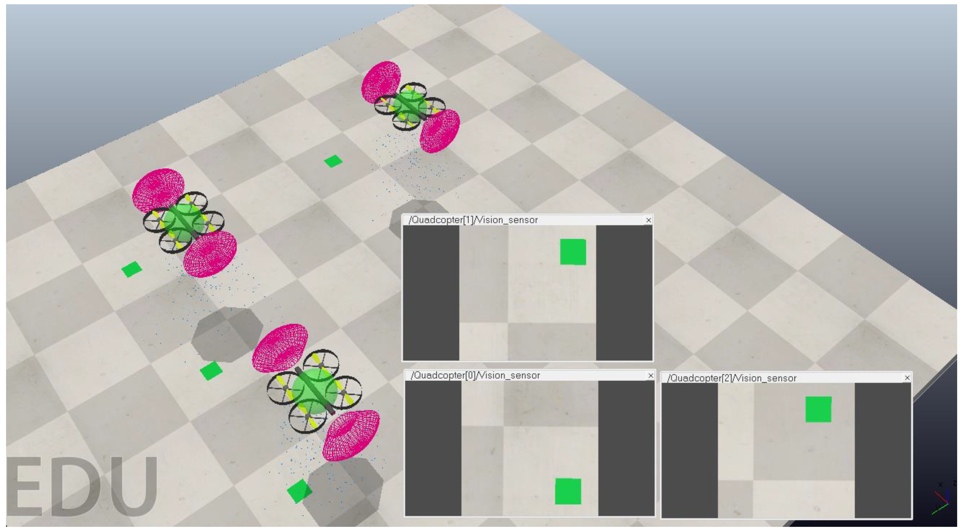 Sensors 23 07359 g012