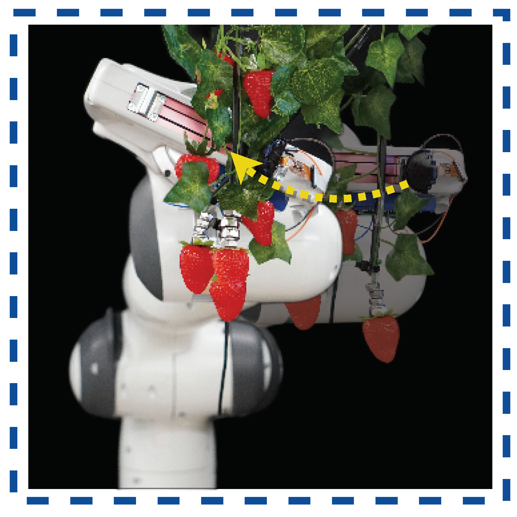 Sensors 23 07362 g007