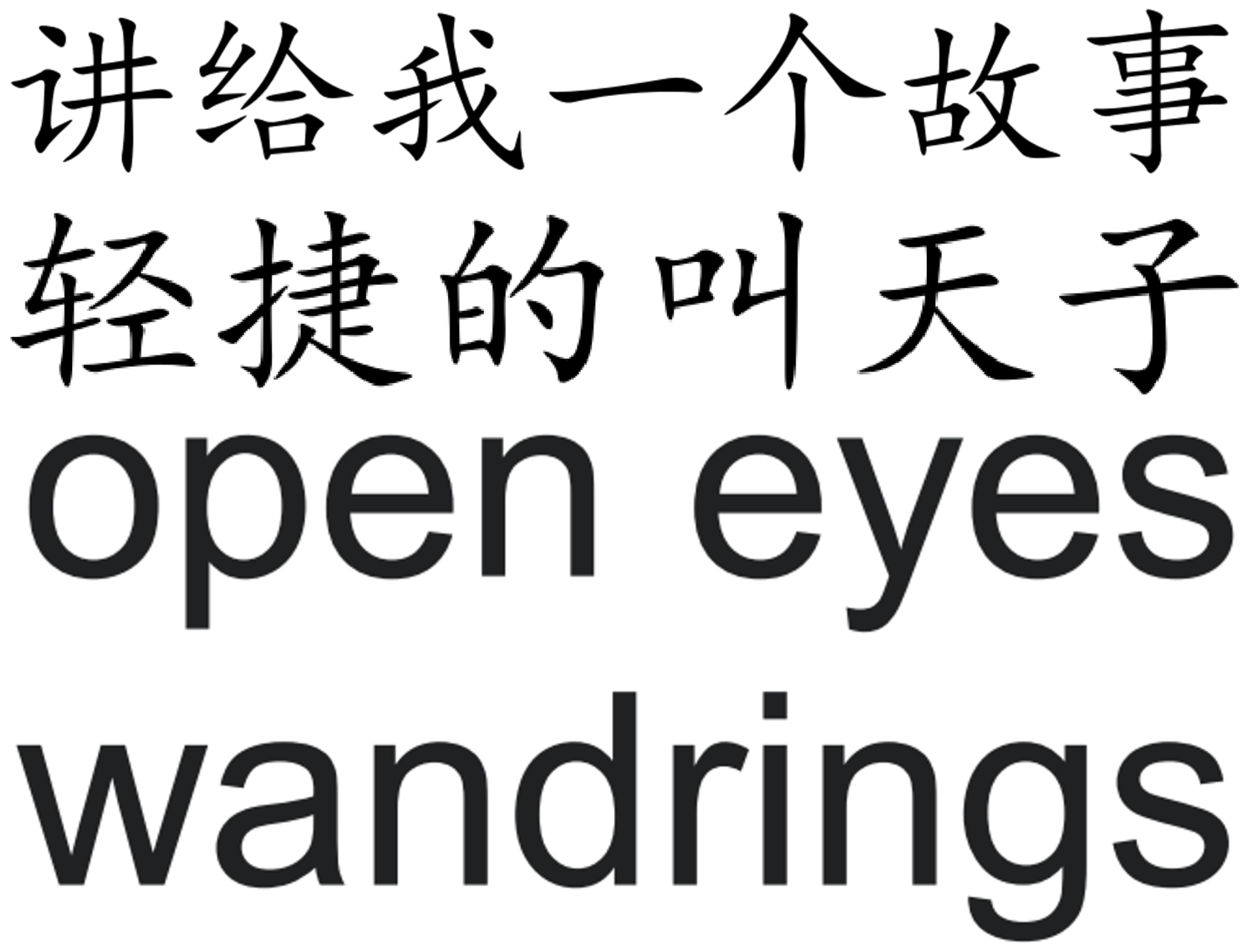 Sensors 23 07365 g005