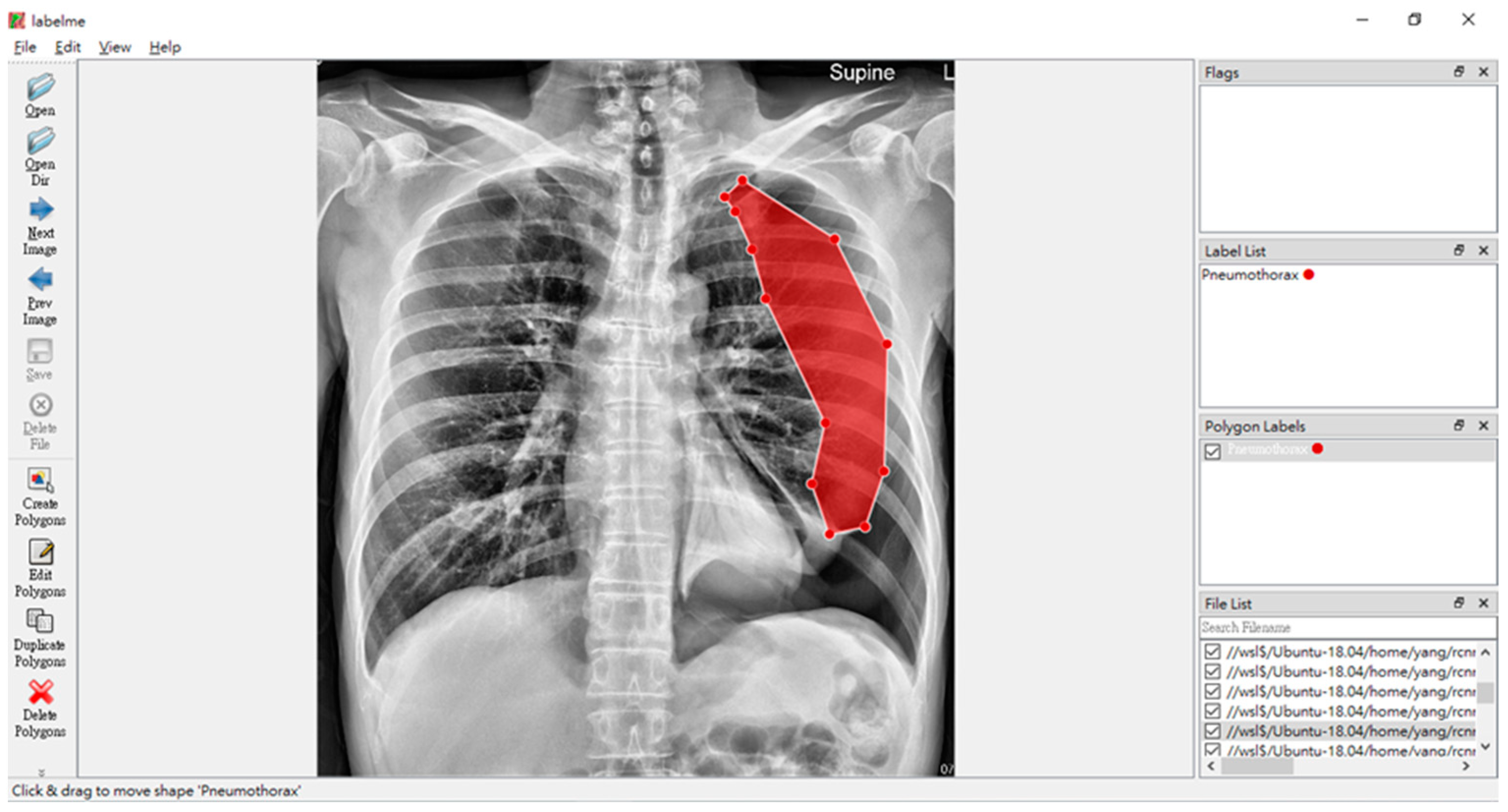 Sensors 23 07369 g001 Sensors 23 07369 g001