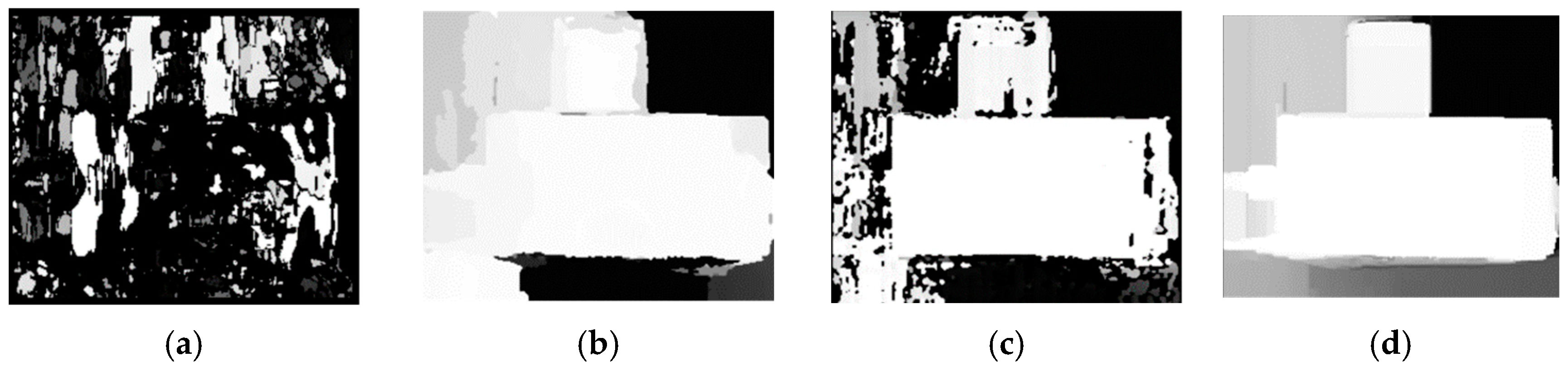 Sensors 23 07372 g006