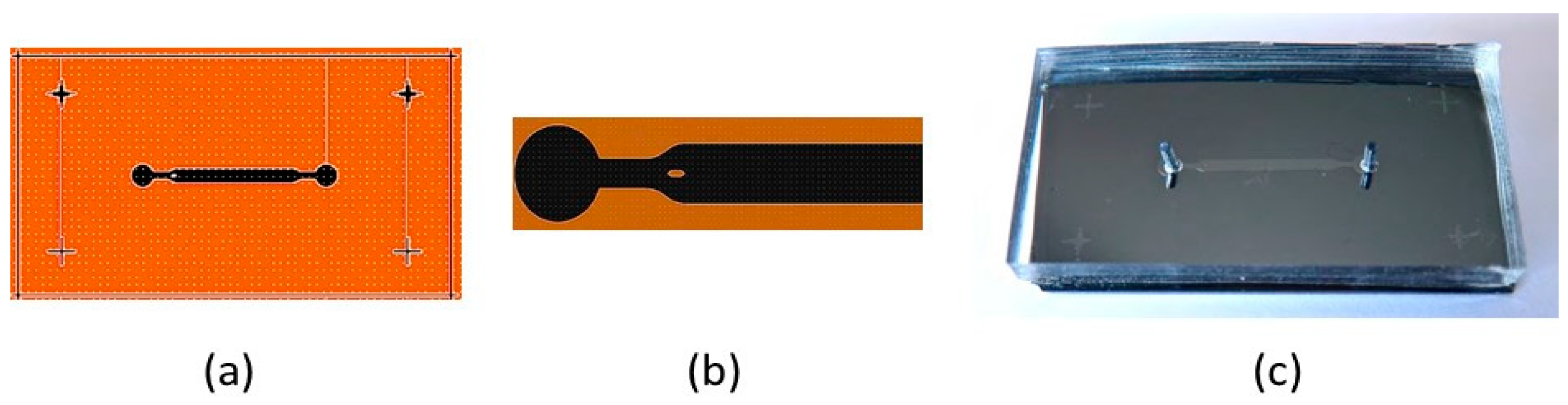 Sensors 23 07373 g007 Sensors 23 07373 g007