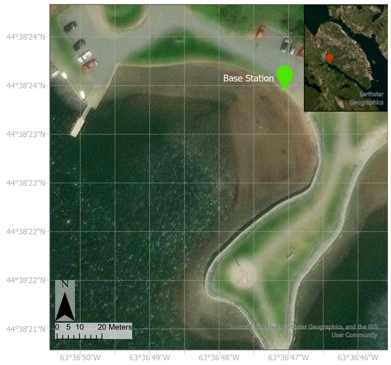 Sensors 23 07375 g005 Sensors 23 07375 g005