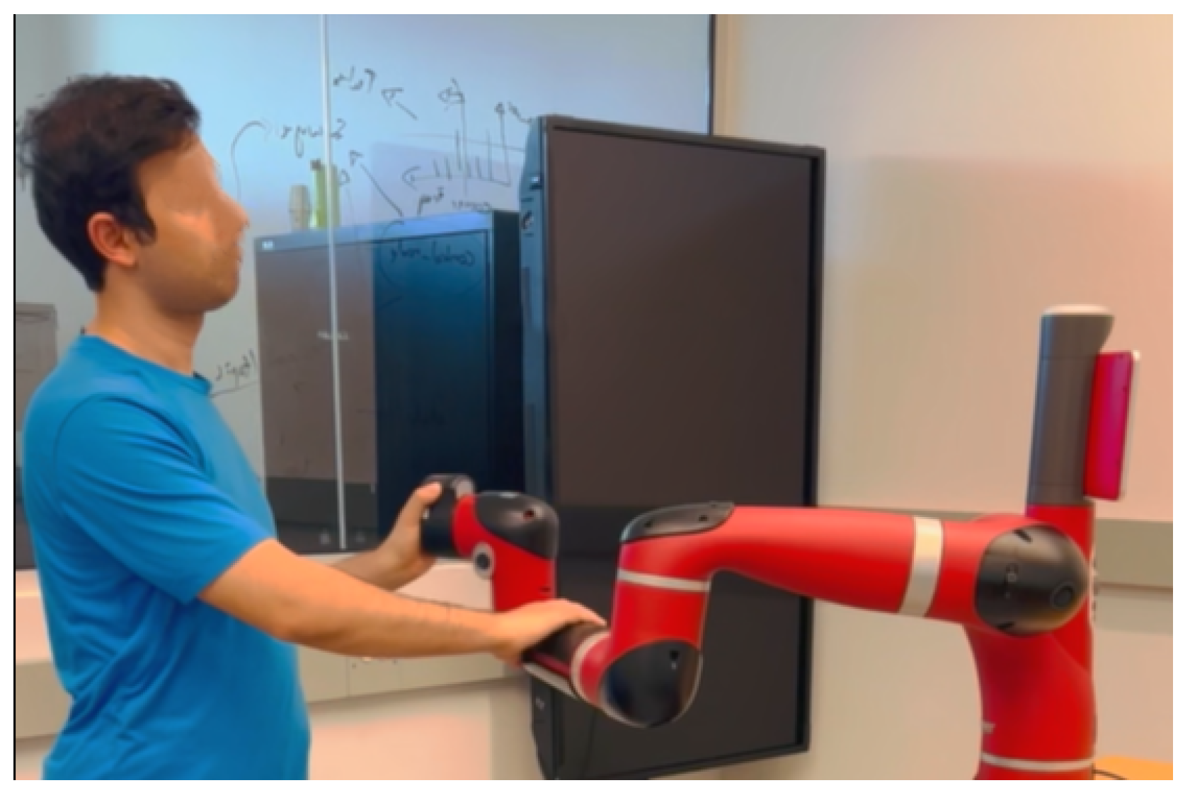 Sensors 23 07381 g002