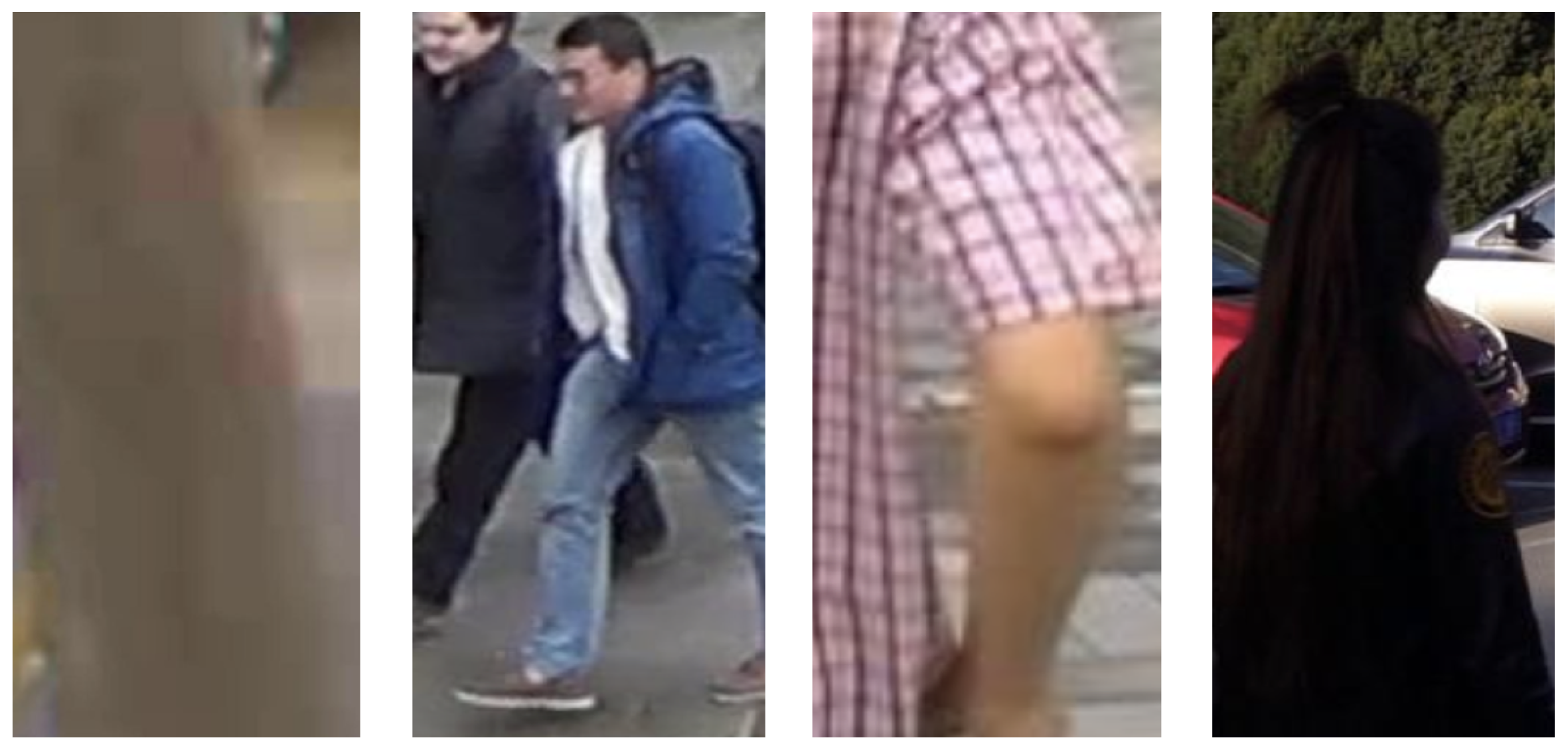 Sensors 23 07382 g006