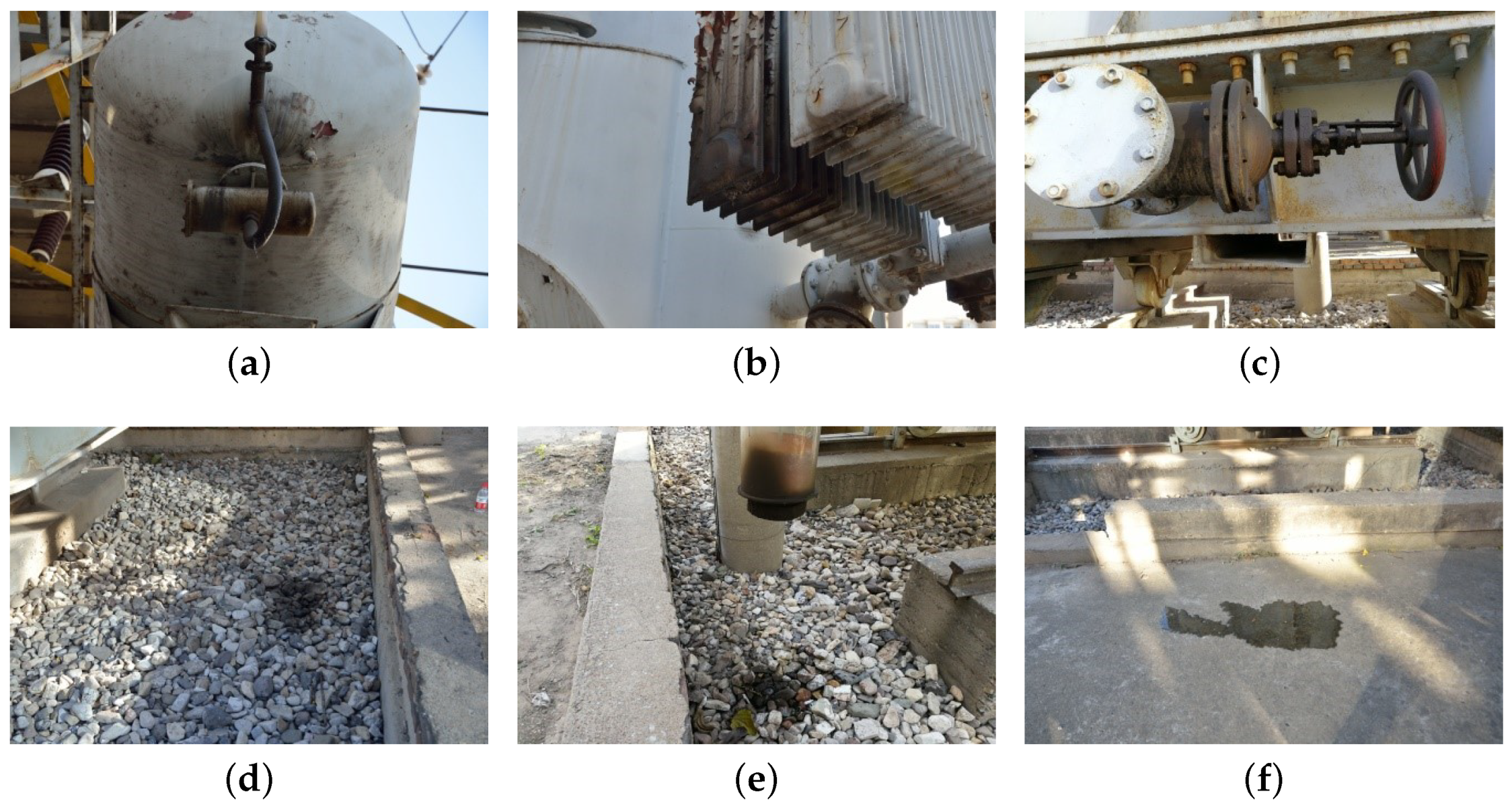 Sensors 23 07390 g005