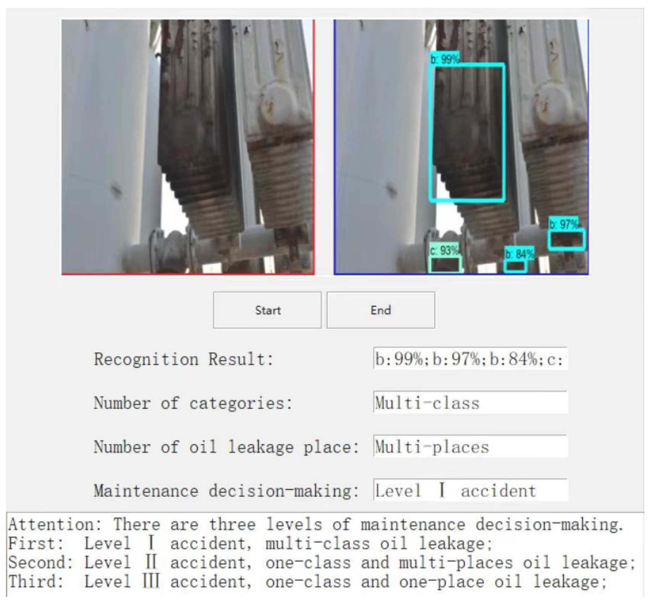 Sensors 23 07390 g011