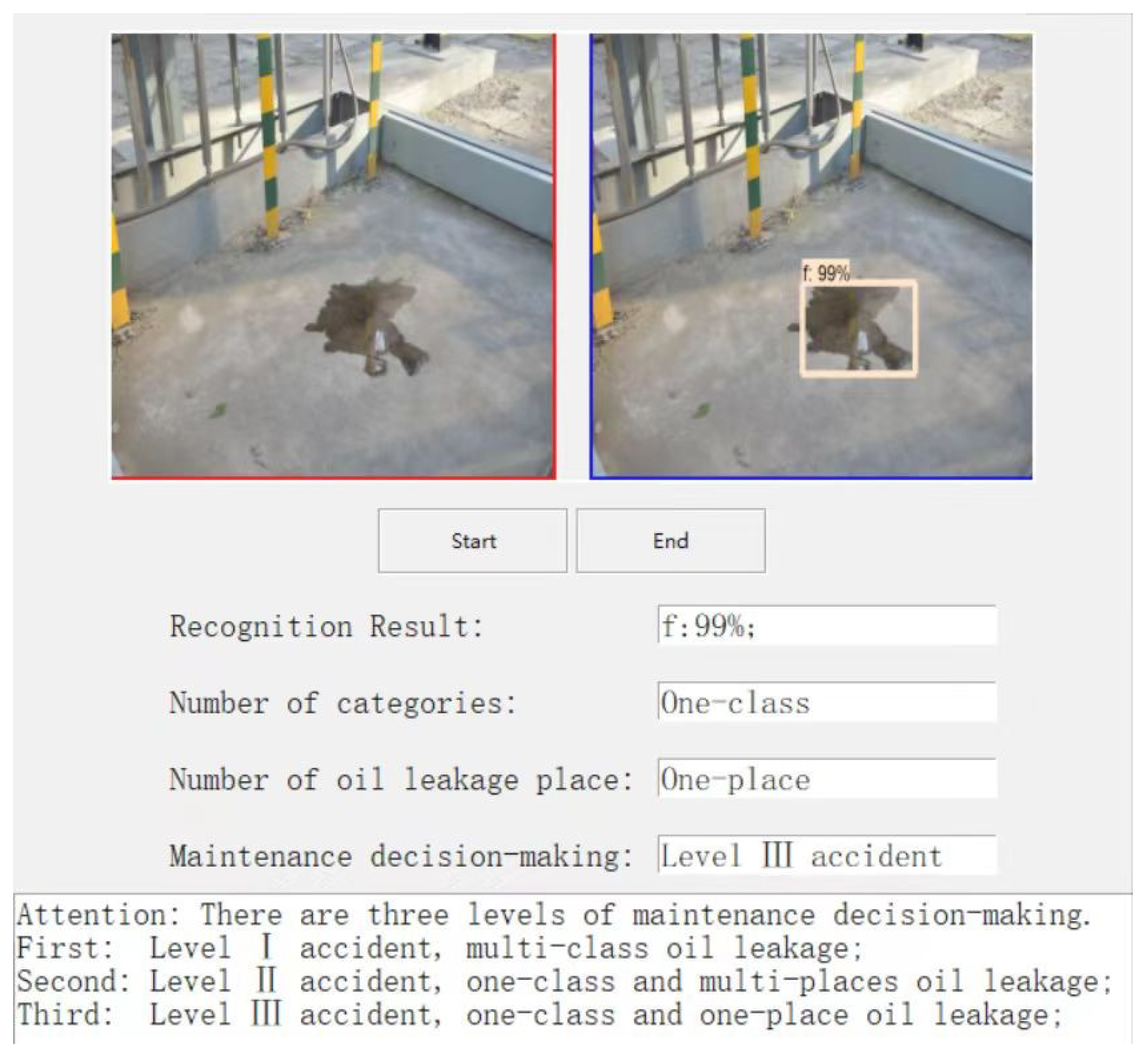 Sensors 23 07390 g013