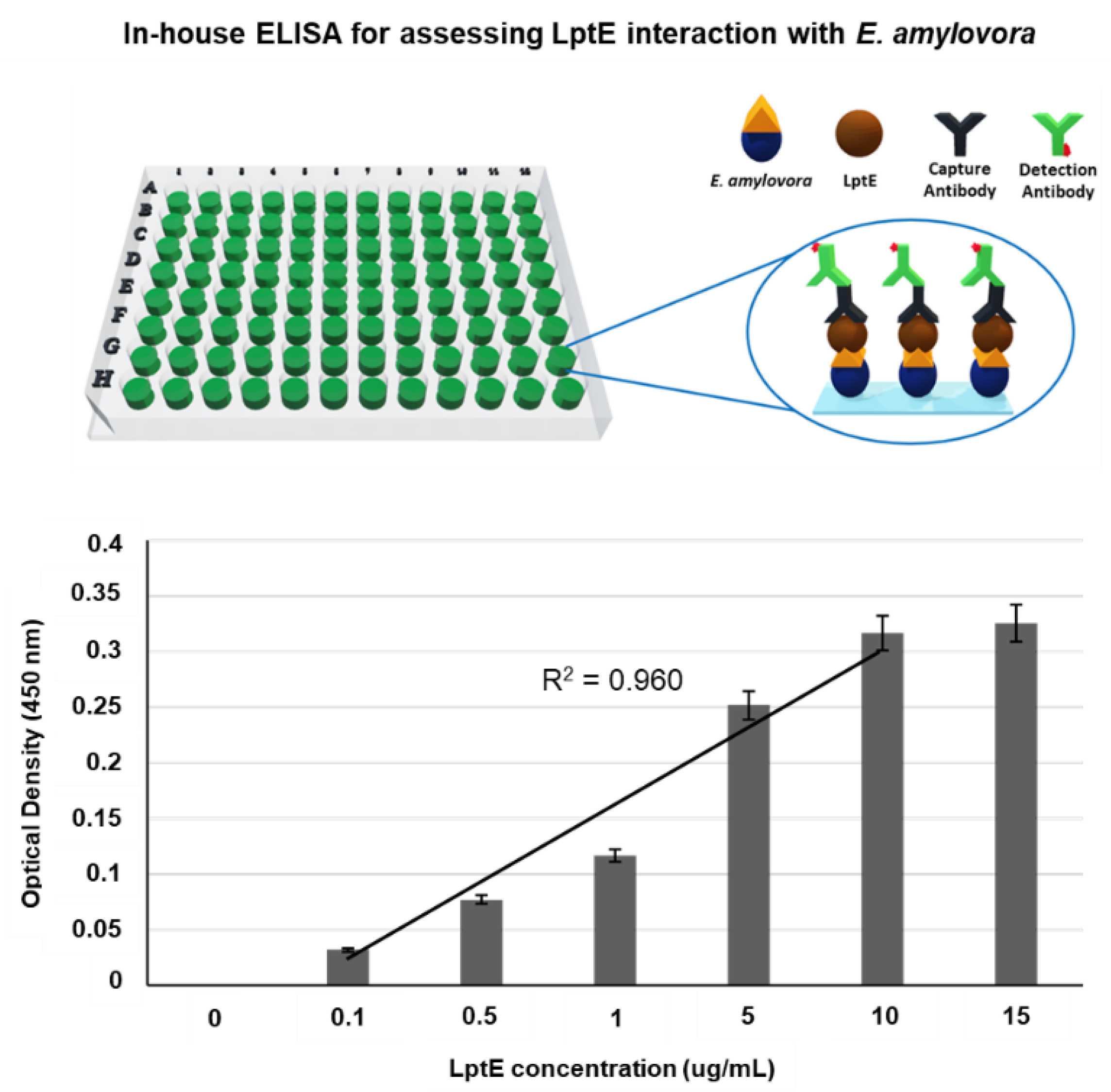 Sensors 23 07400 g004