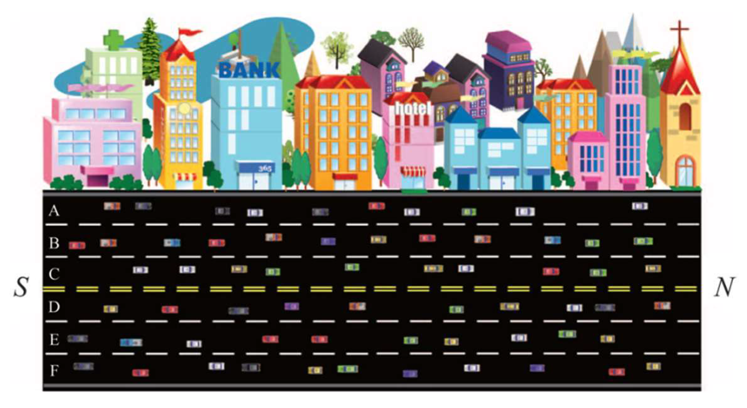 Sensors 23 07402 g001