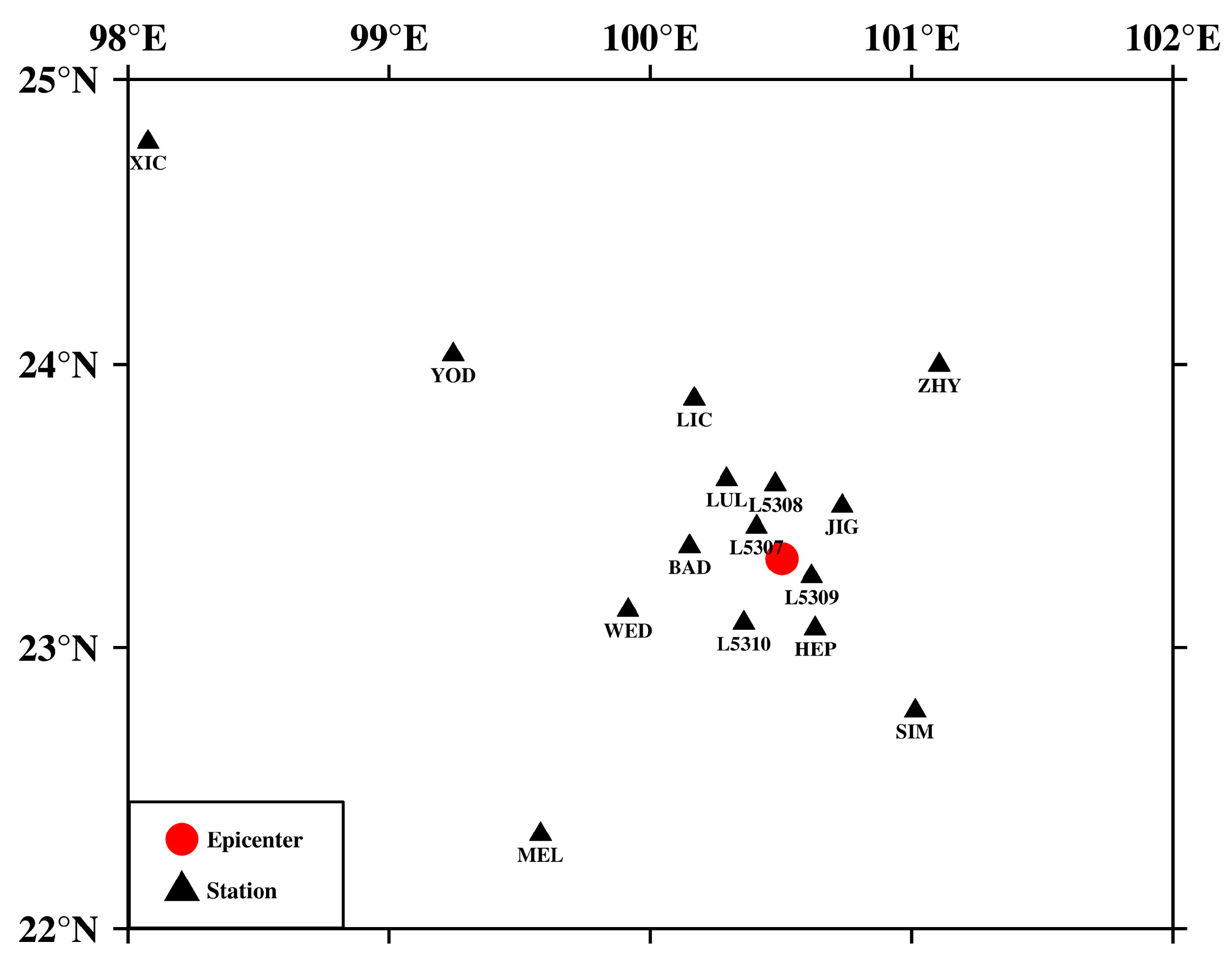 Sensors 23 07406 g002