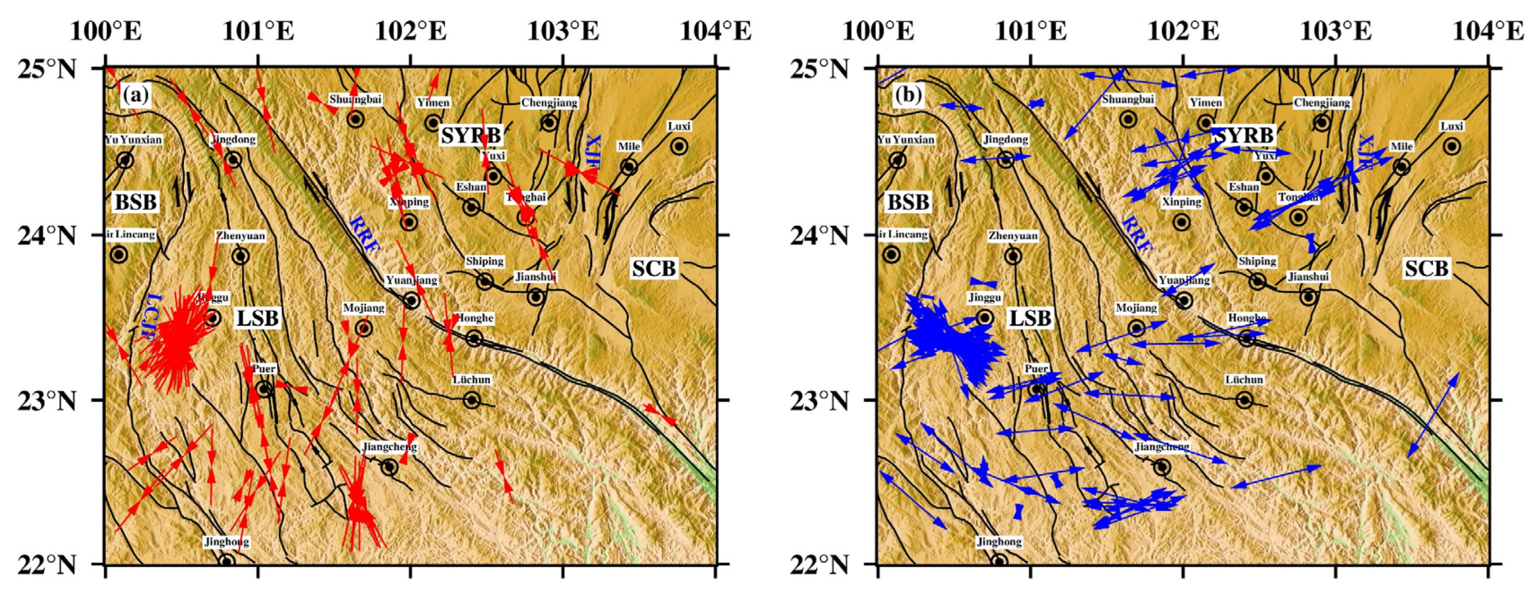 Sensors 23 07406 g008
