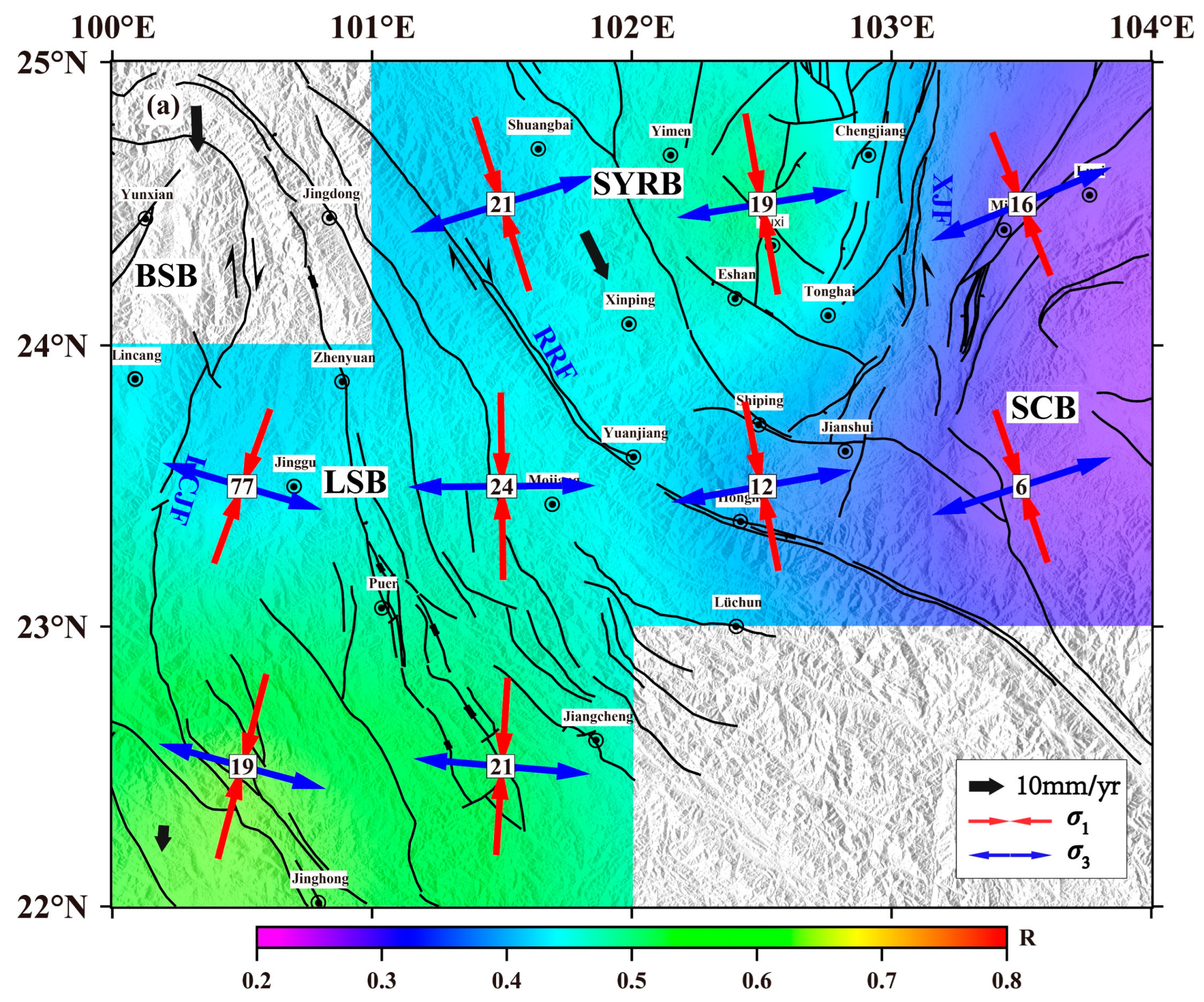 Sensors 23 07406 g012a