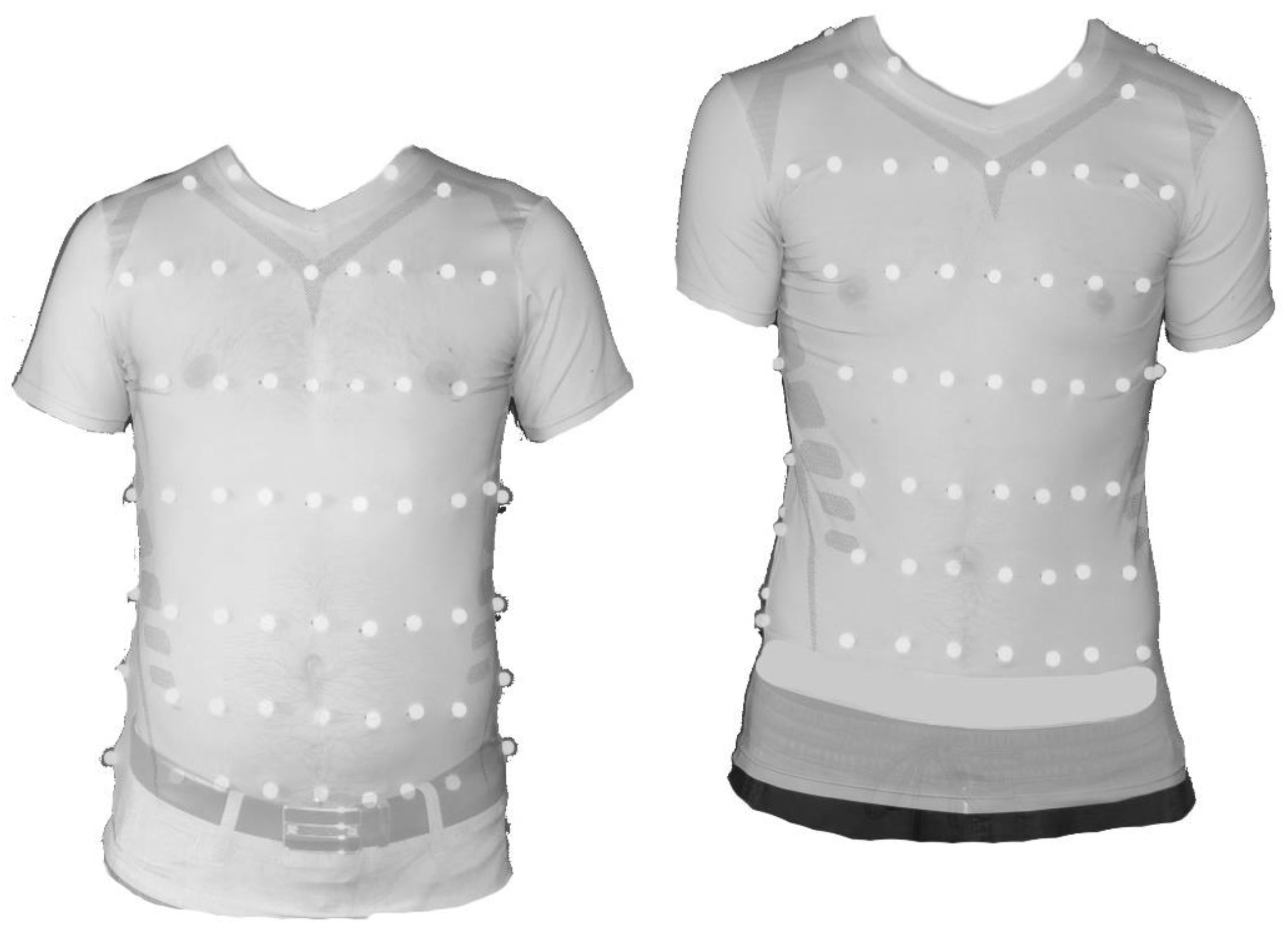 Sensors 23 07407 g012 Sensors 23 07407 g012