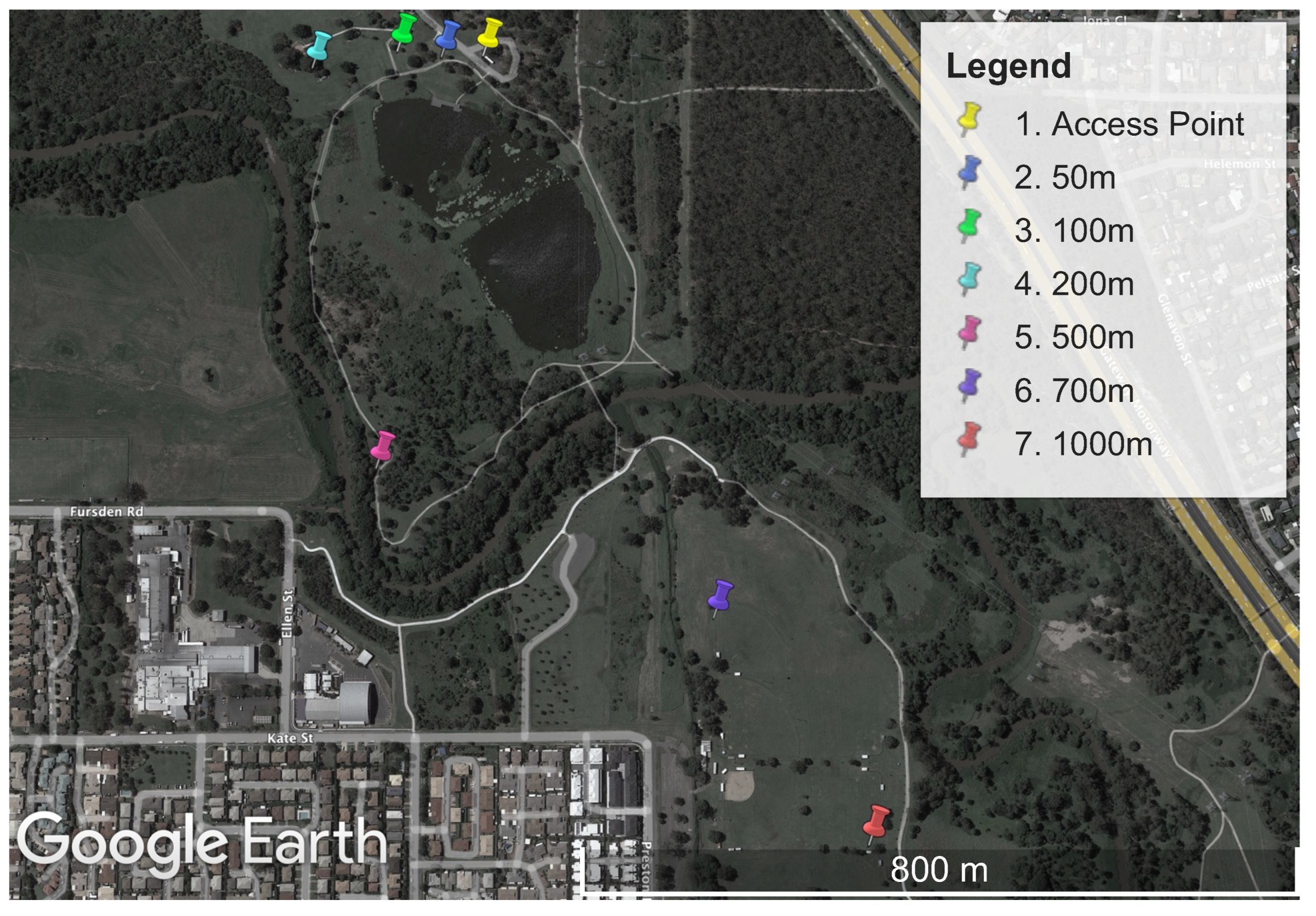 Sensors 23 07409 g003