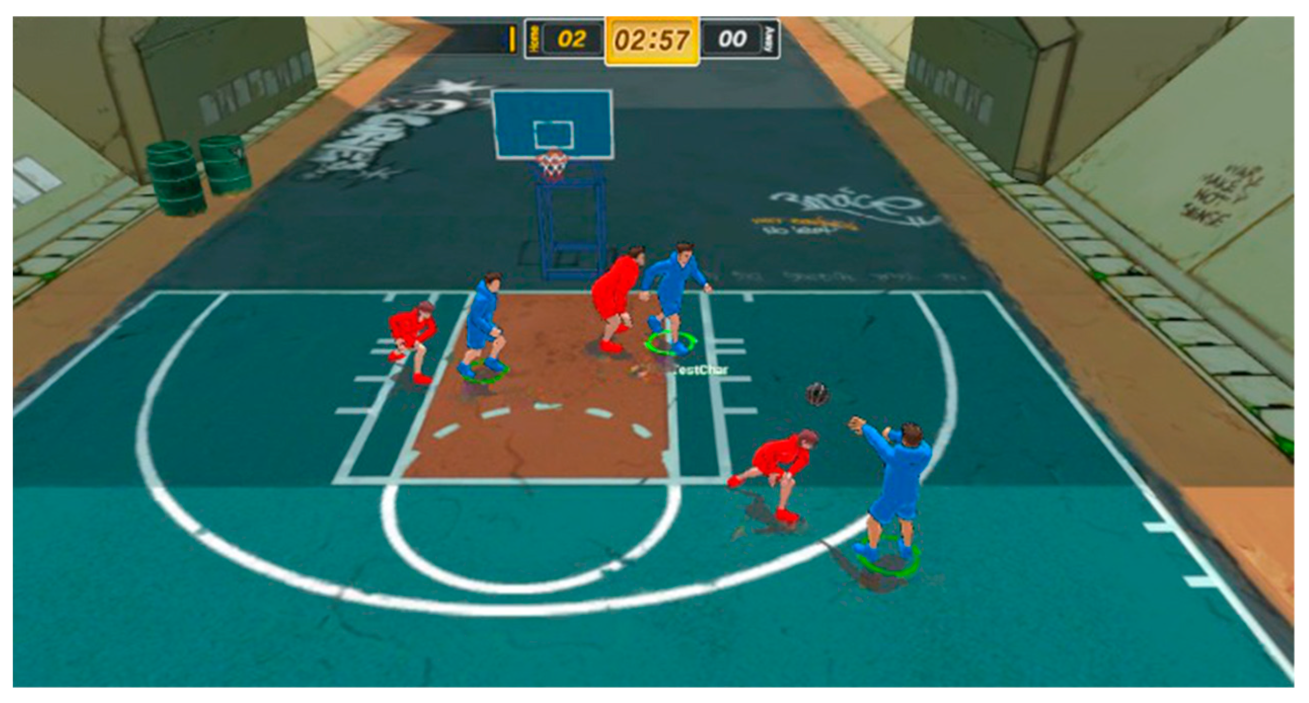 Sensors 23 07411 g004