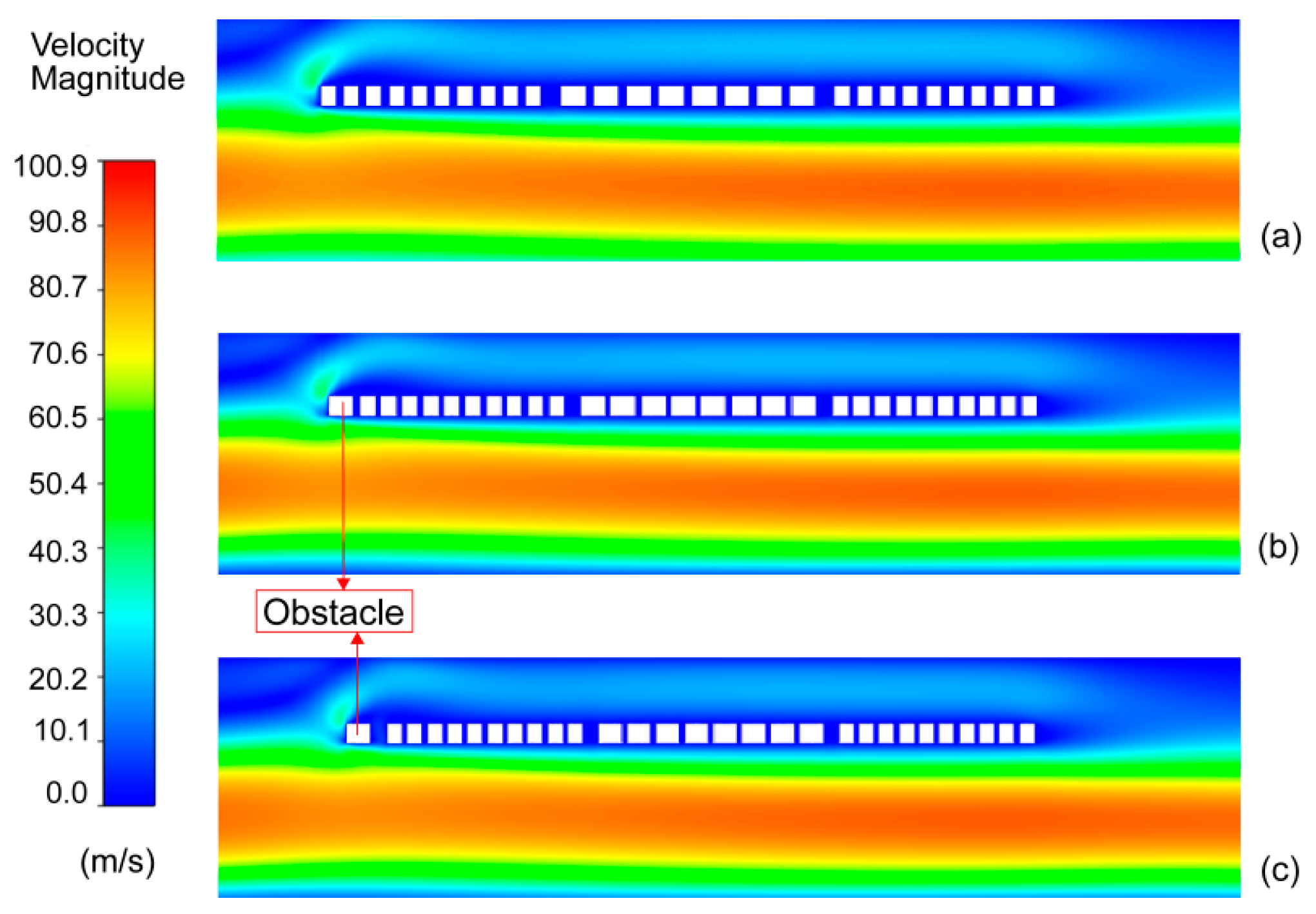 Sensors 23 07413 g007