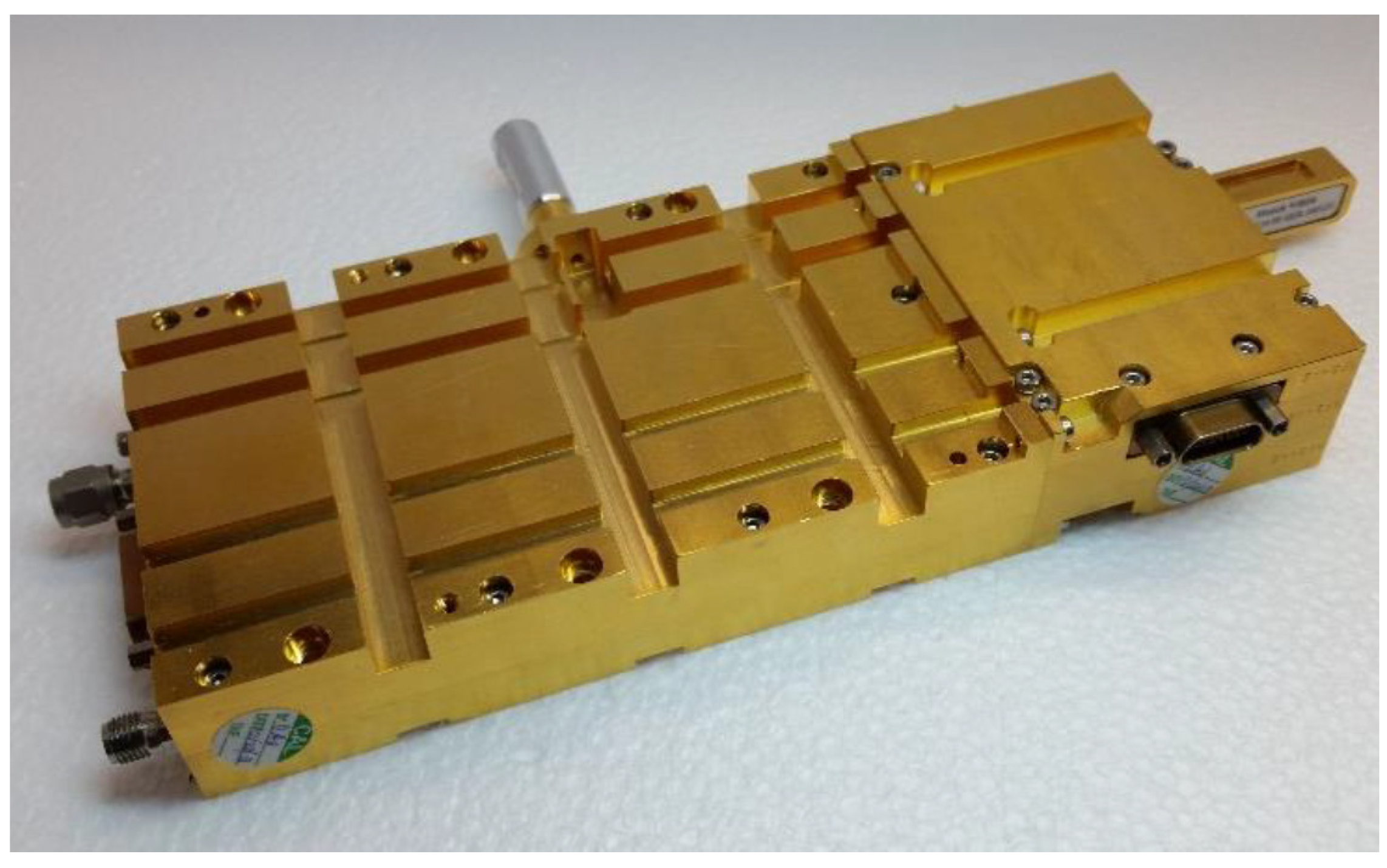 Sensors 23 07414 g003