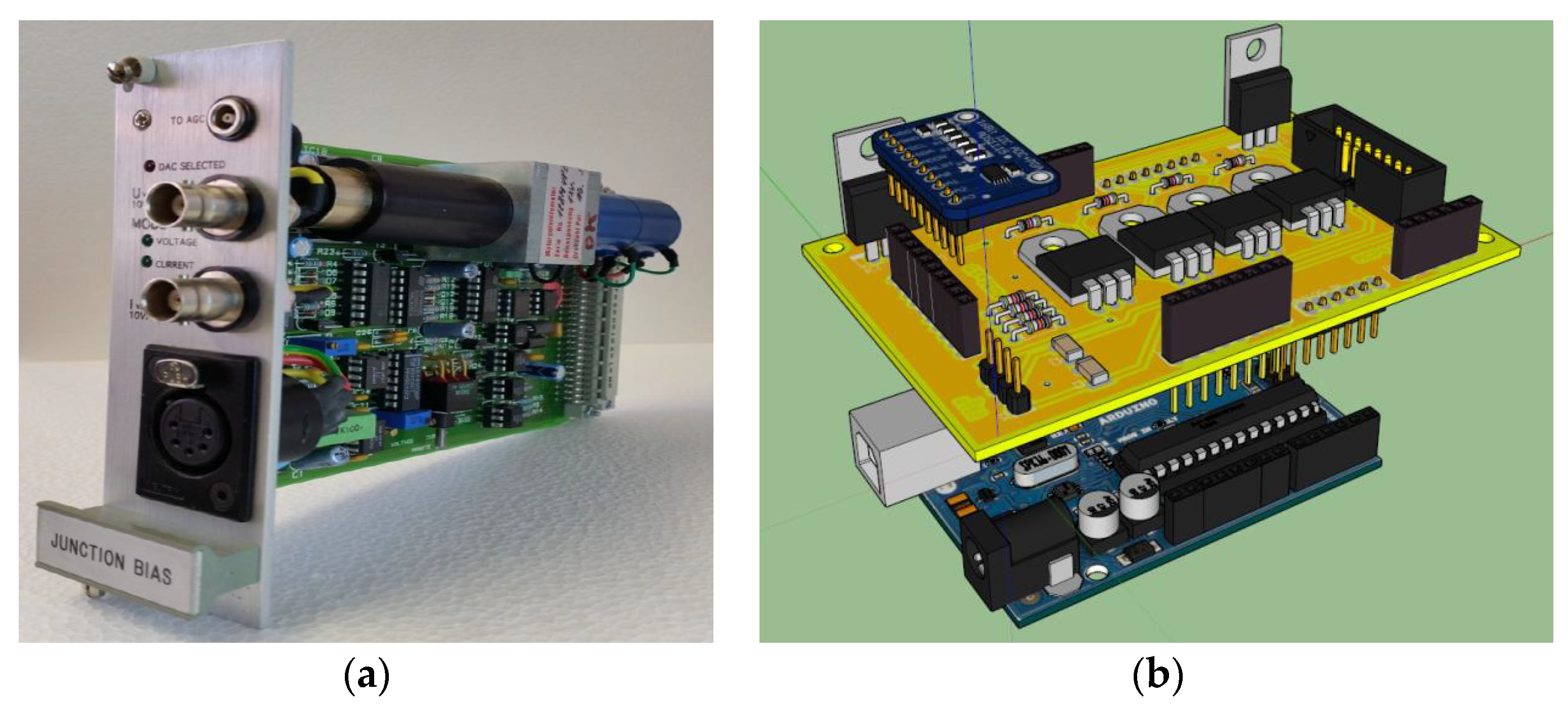 Sensors 23 07414 g006