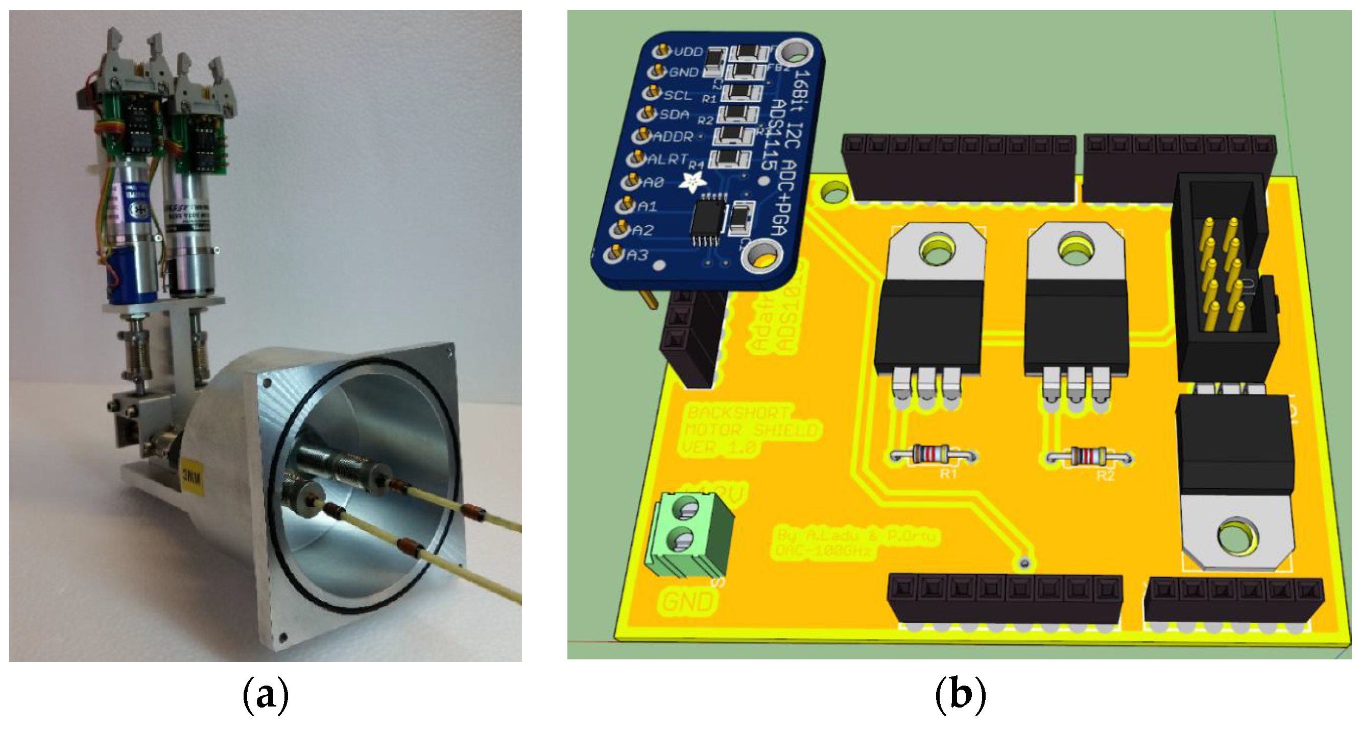 Sensors 23 07414 g008