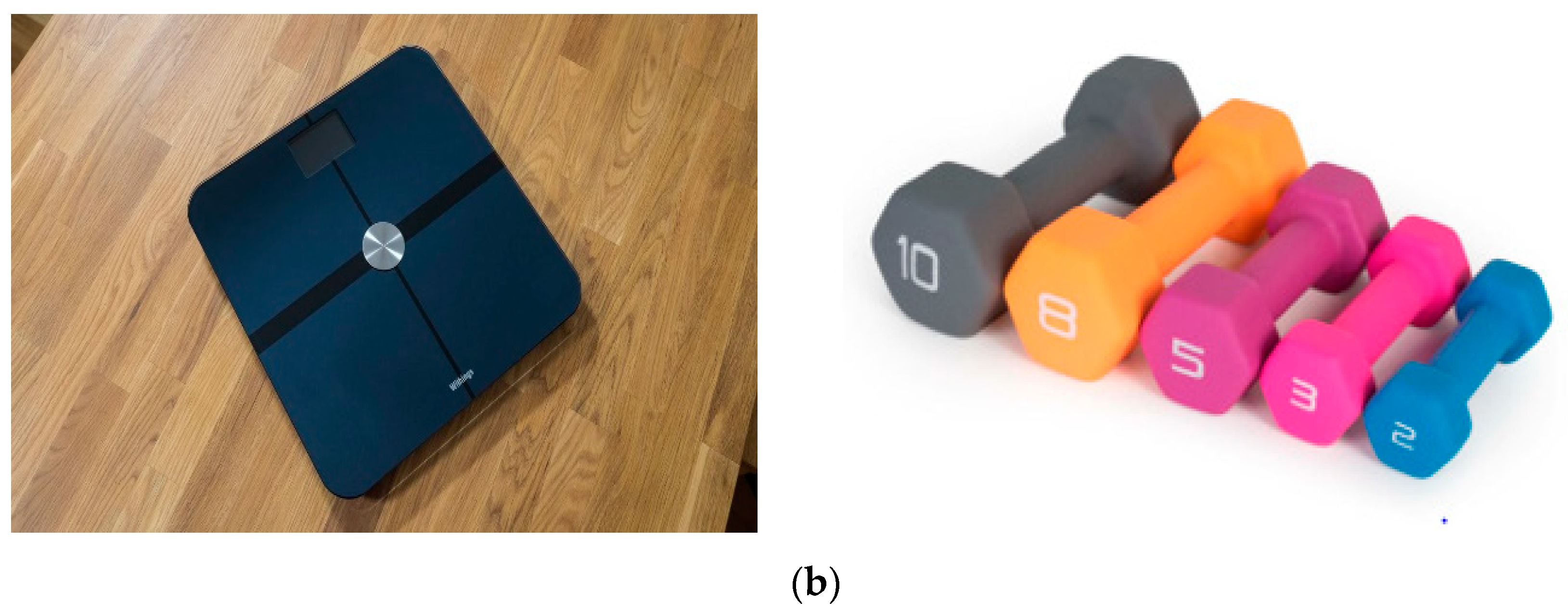 Sensors 23 07418 g002b