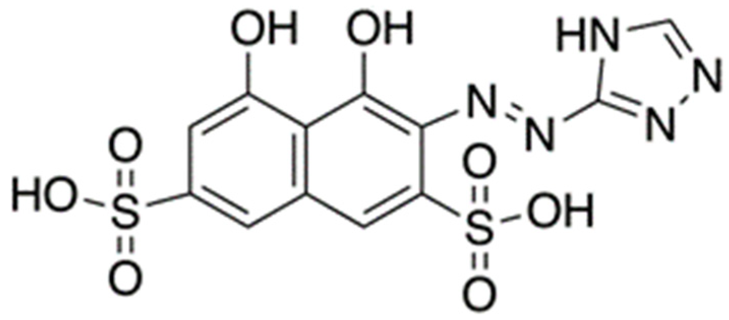 Sensors 23 07425 g001