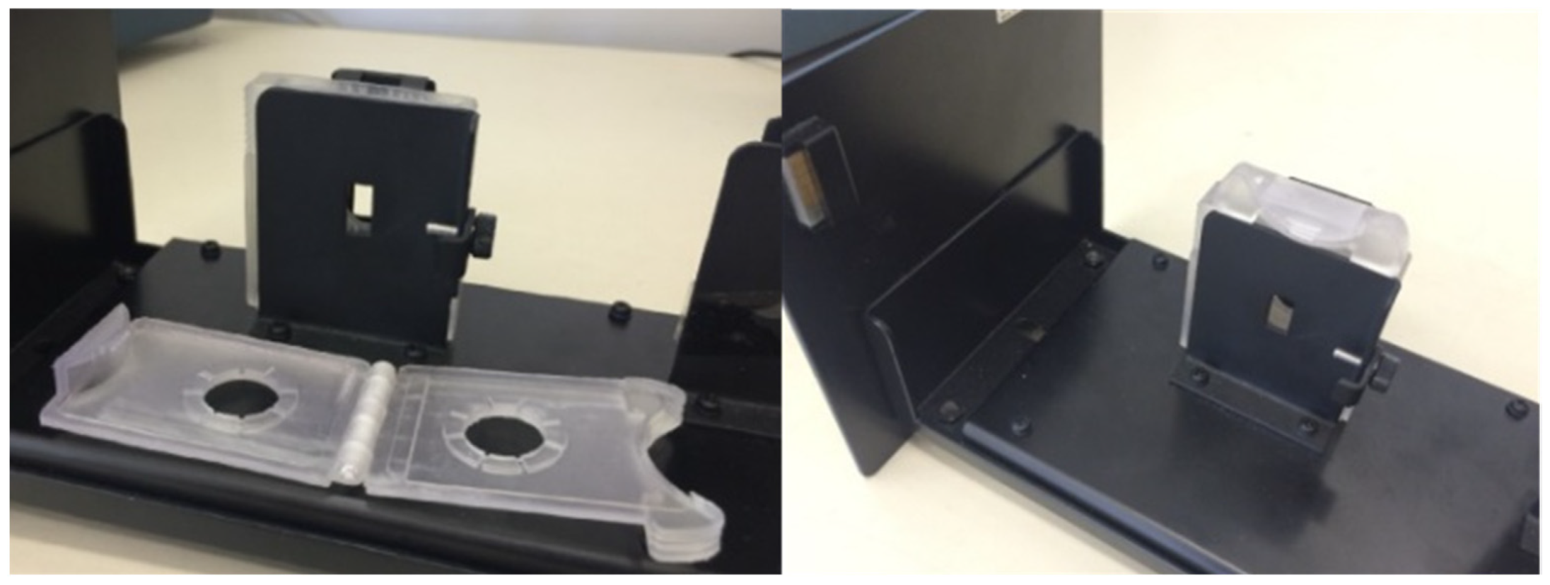 Sensors 23 07425 g002