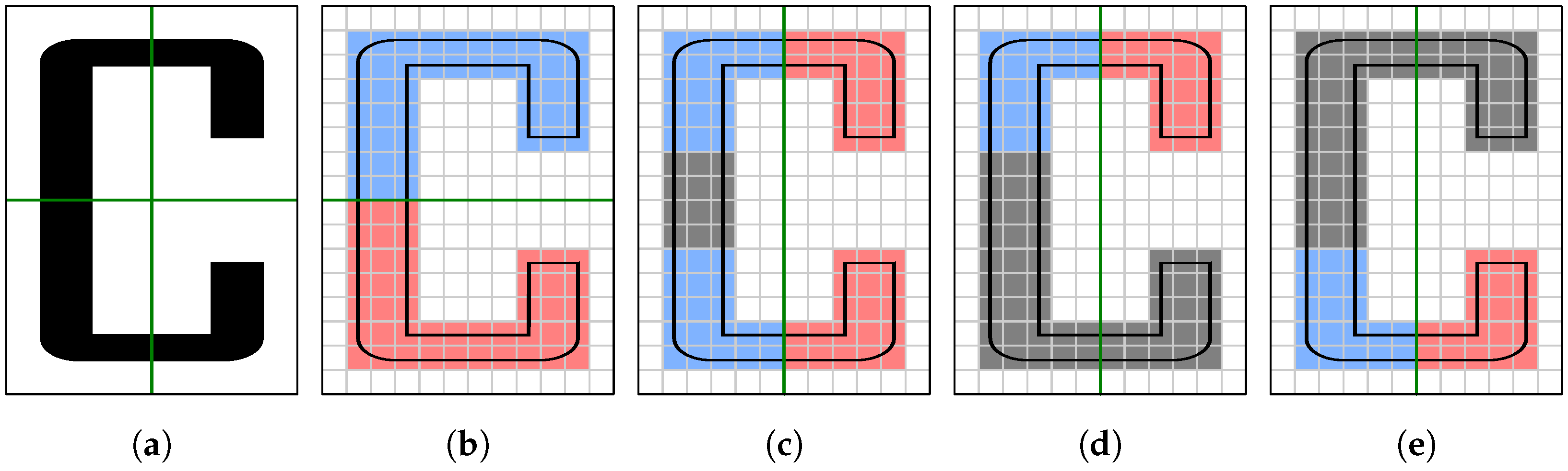 Sensors 23 07426 g001