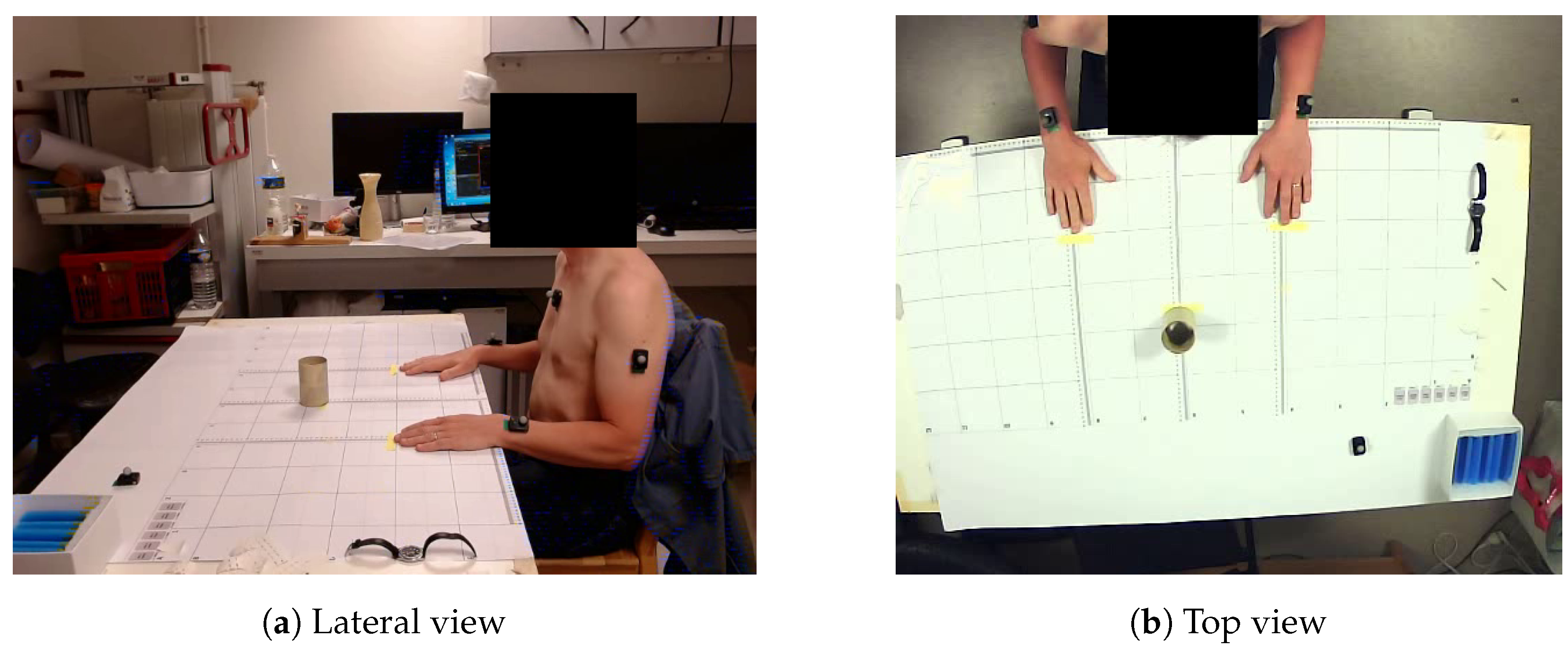 Sensors 23 07427 g001