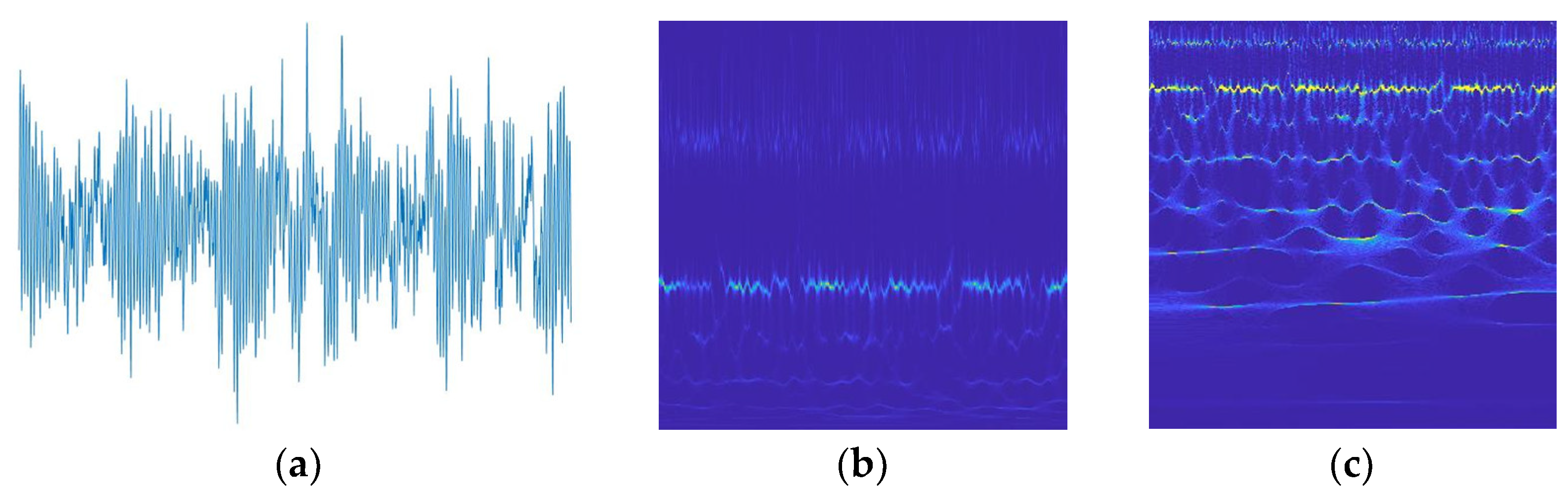 Sensors 23 07431 g002