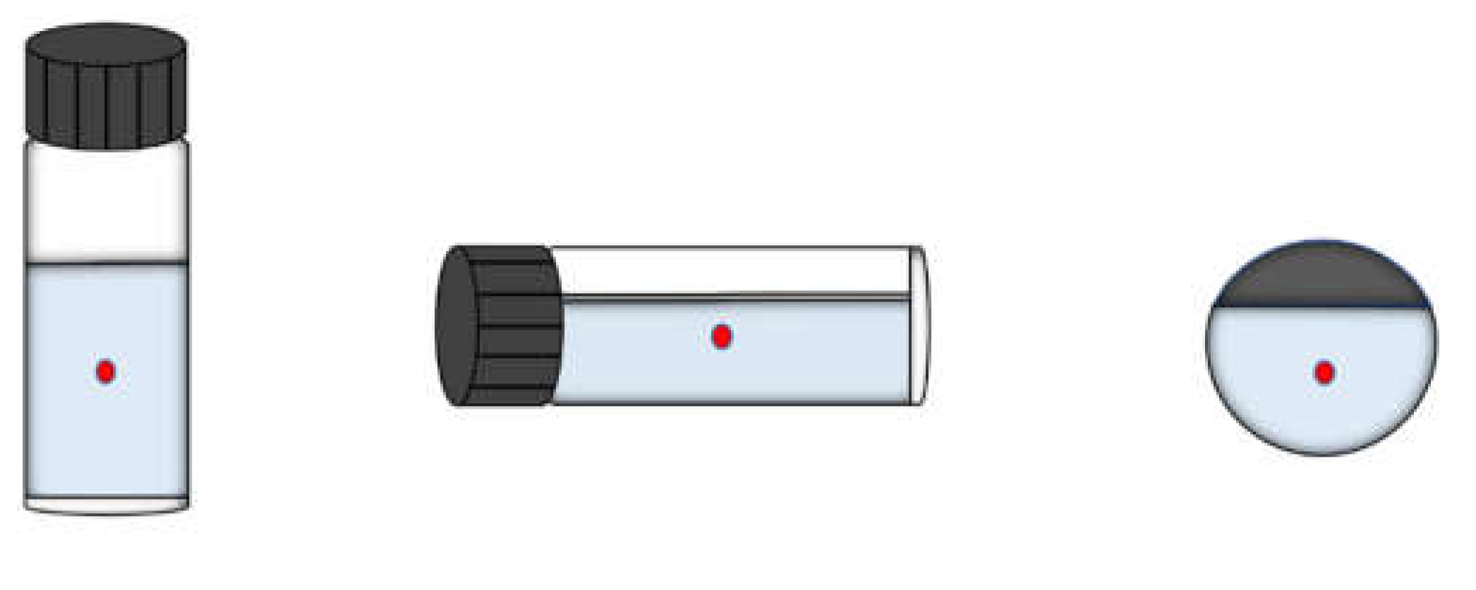 Sensors 23 07433 g001