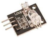 Sensors 23 07435 i007