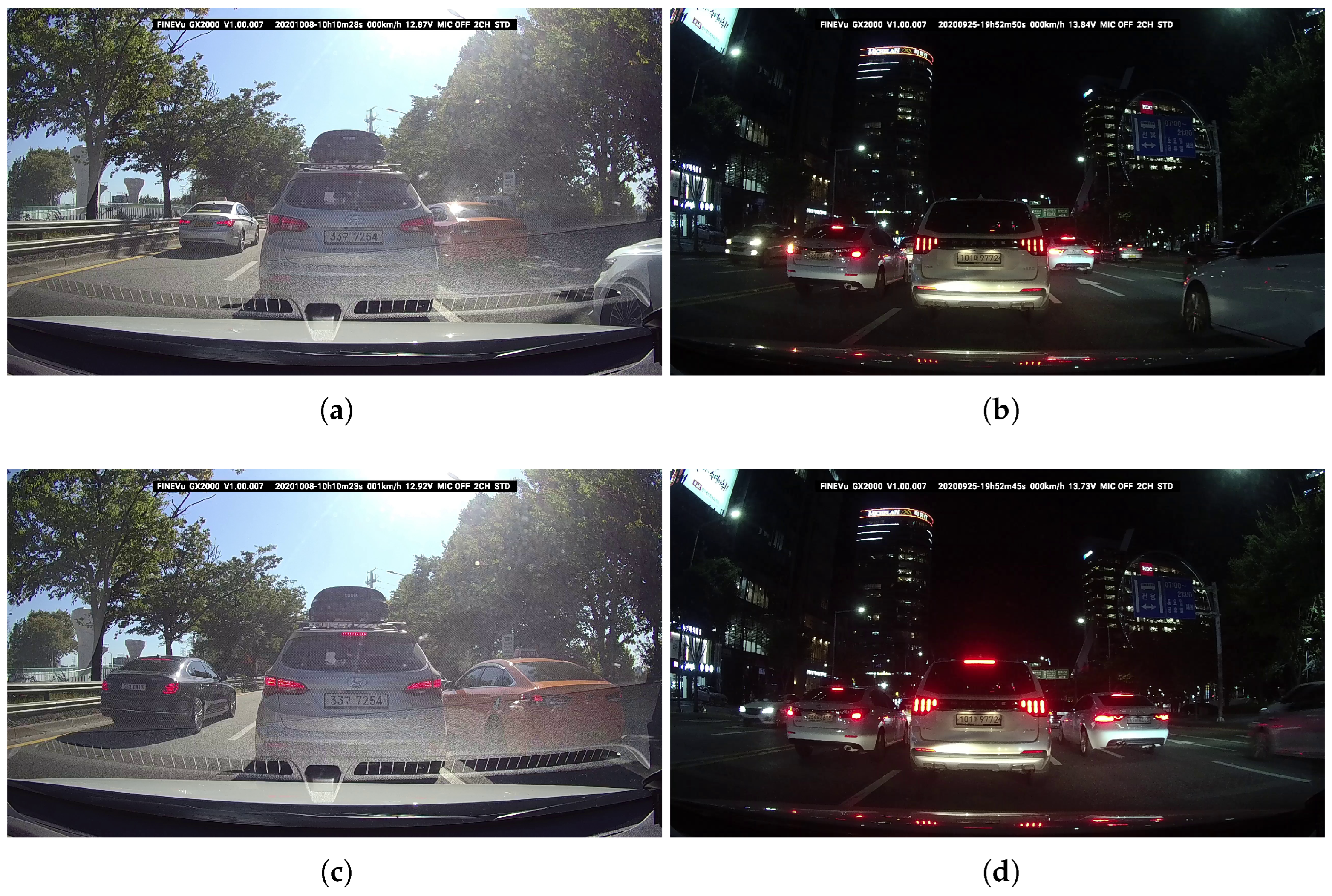 Sensors 23 07436 g002