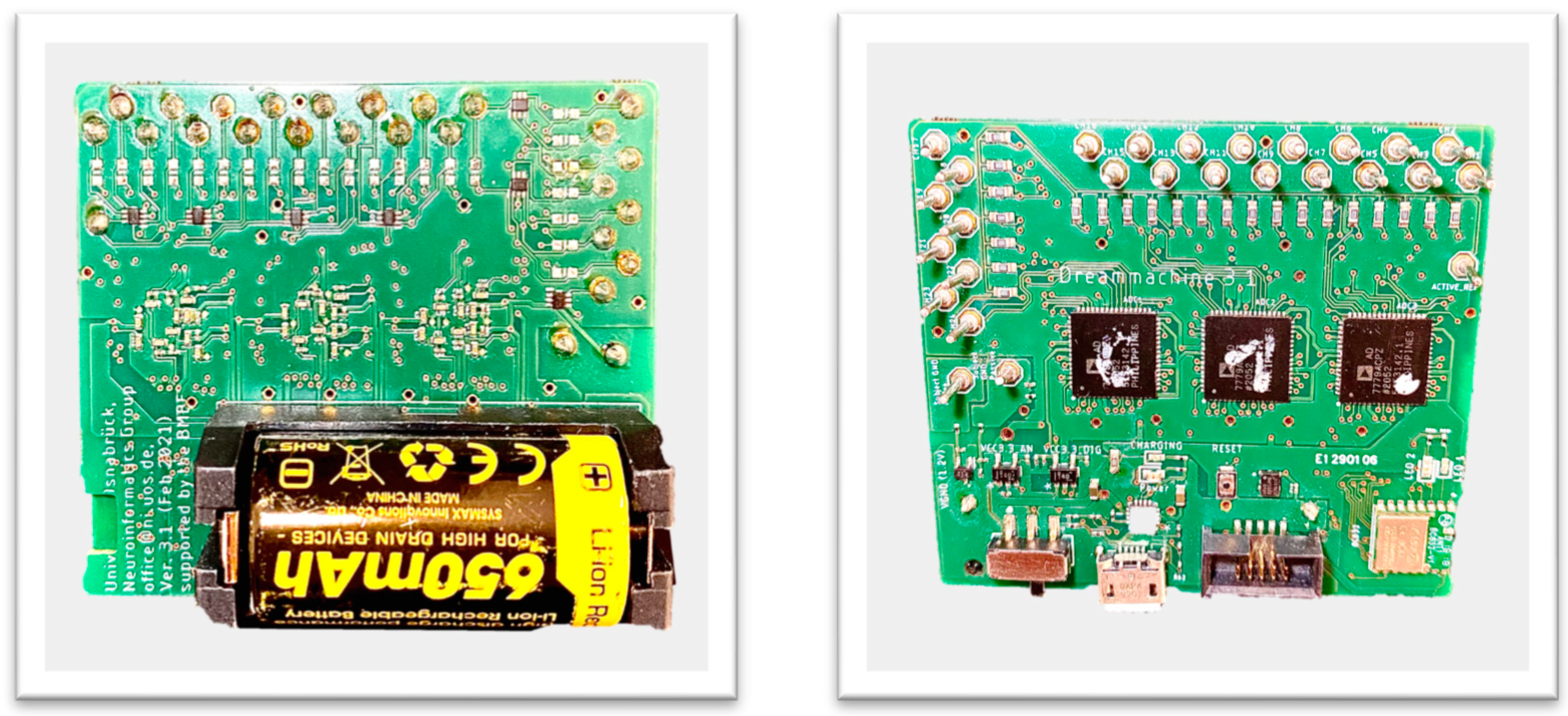 Sensors 23 07440 g001