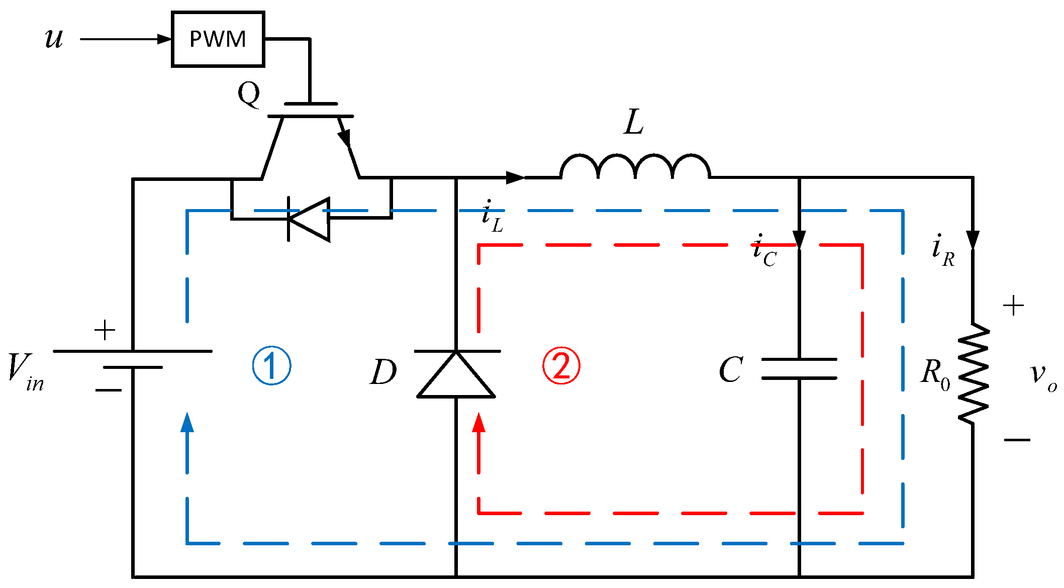 Sensors 23 07450 g001