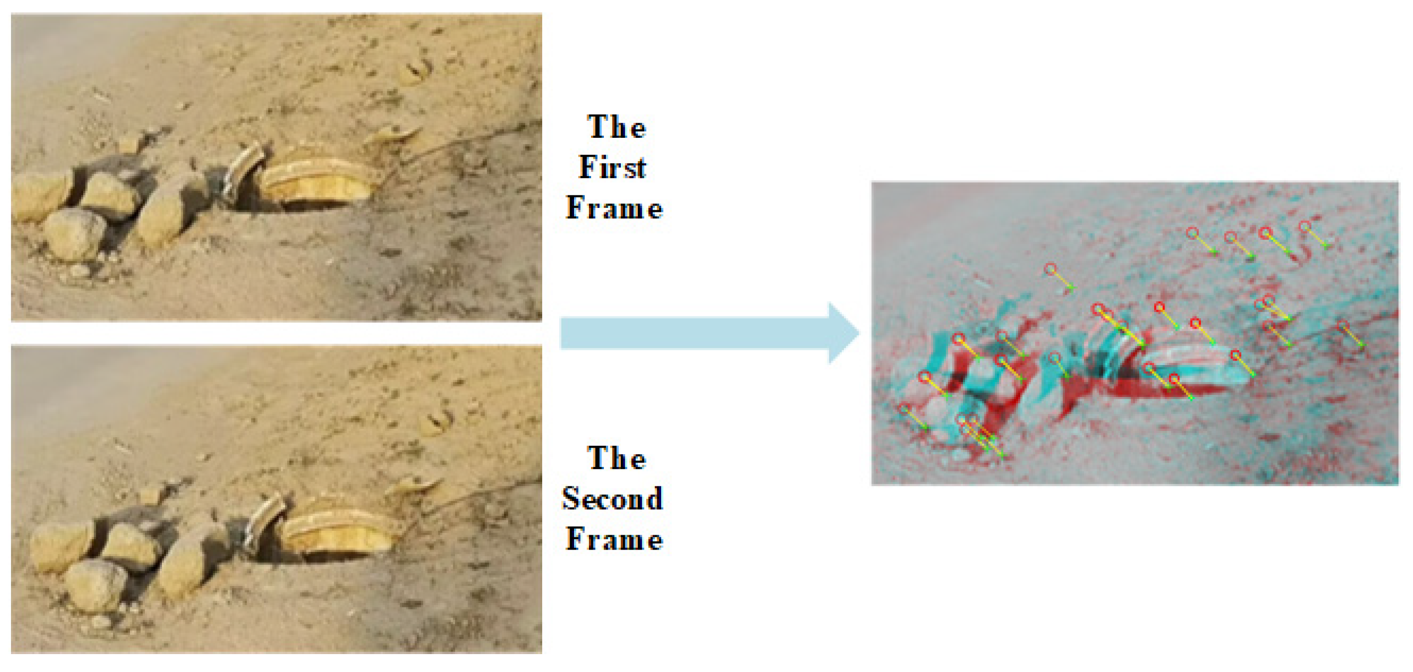 Sensors 23 07468 g015