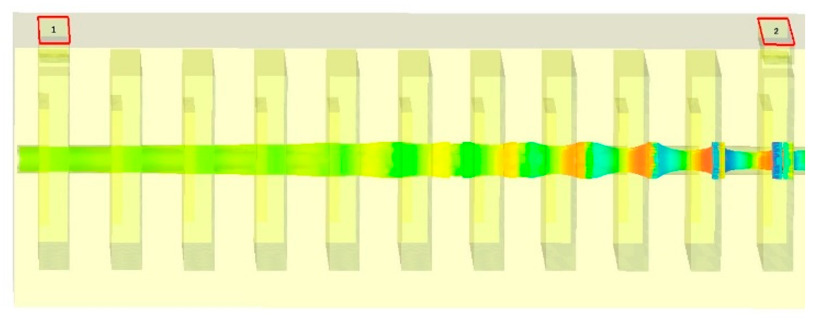 Sensors 23 07471 g008