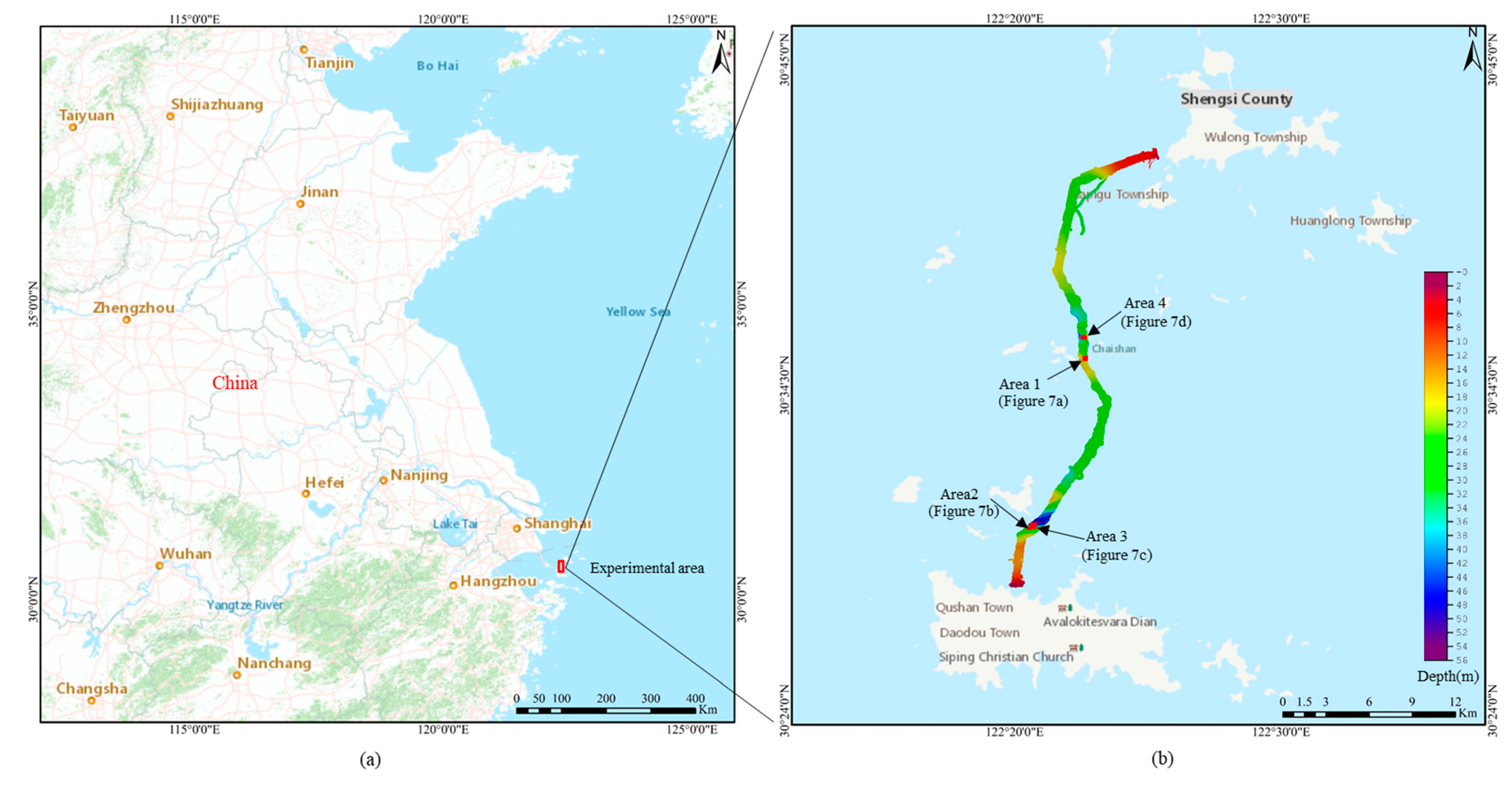Sensors 23 07483 g006